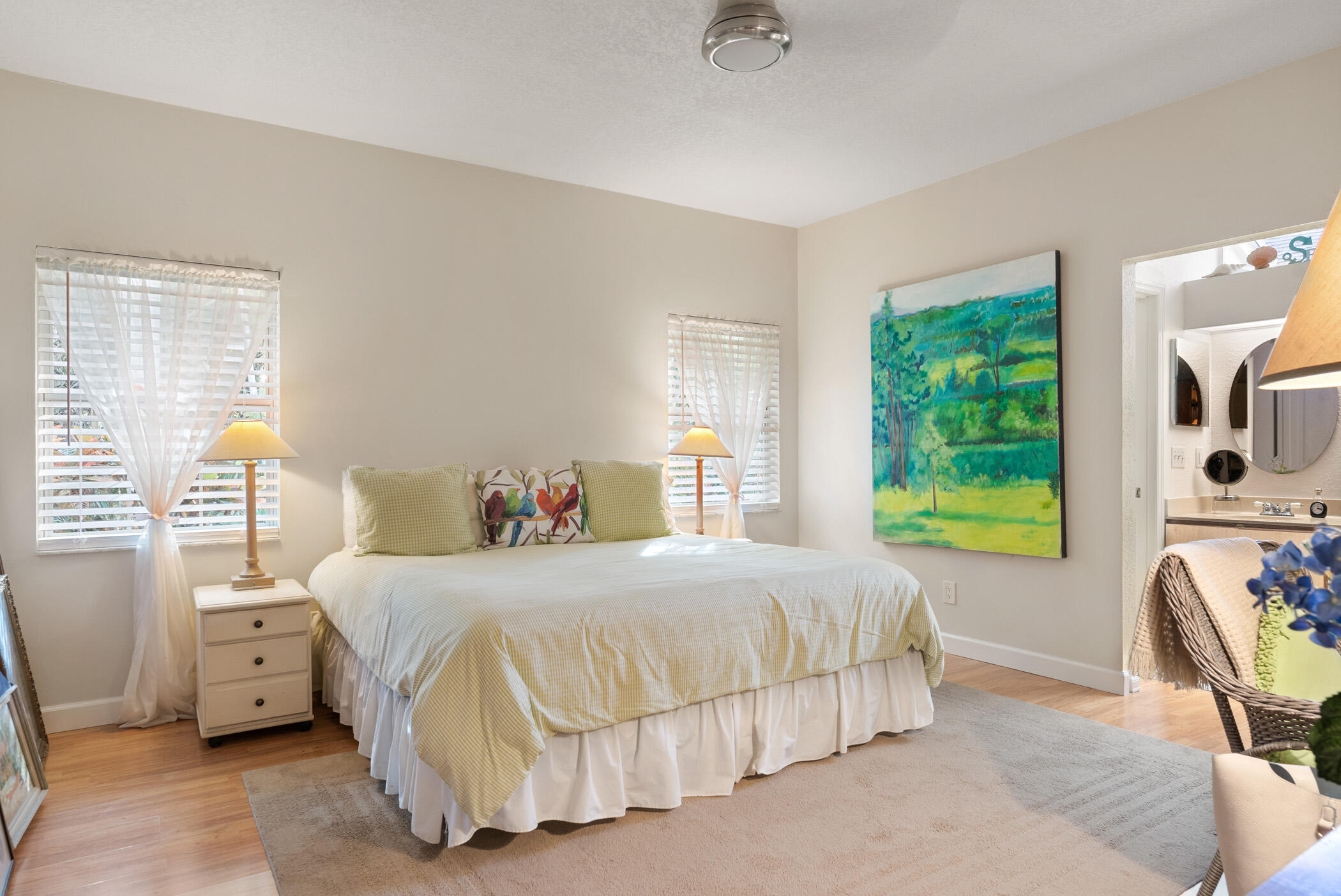 361 Garden Grove Parkway