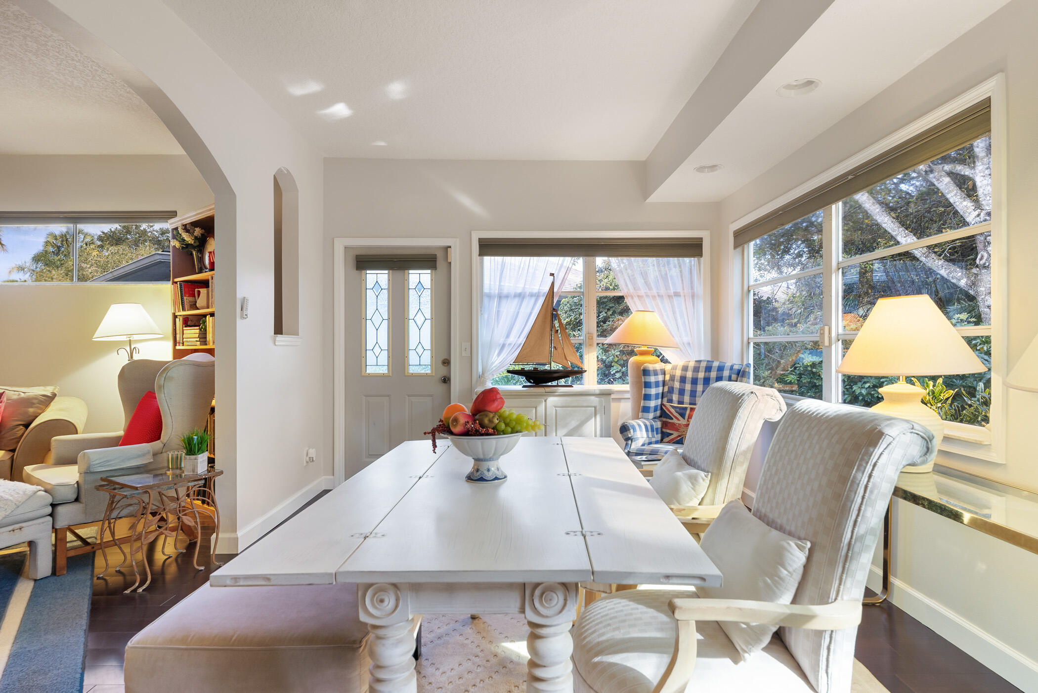 361 Garden Grove Parkway