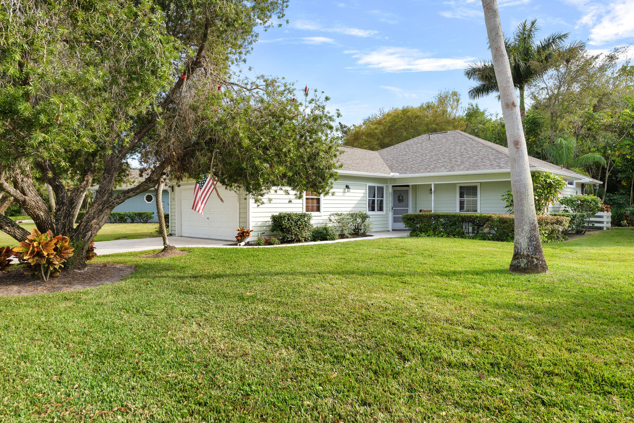 361 Garden Grove Parkway