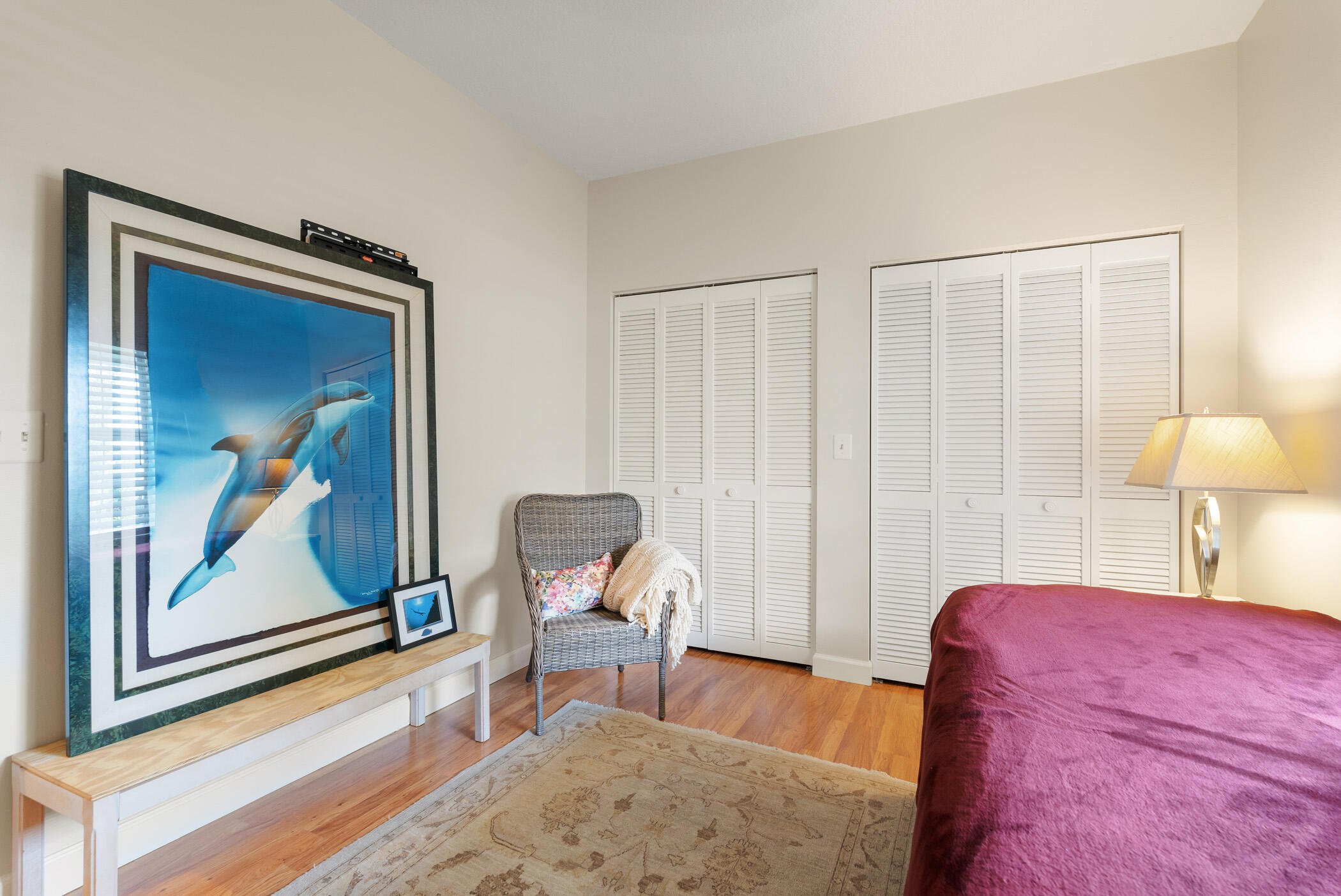 361 Garden Grove Parkway