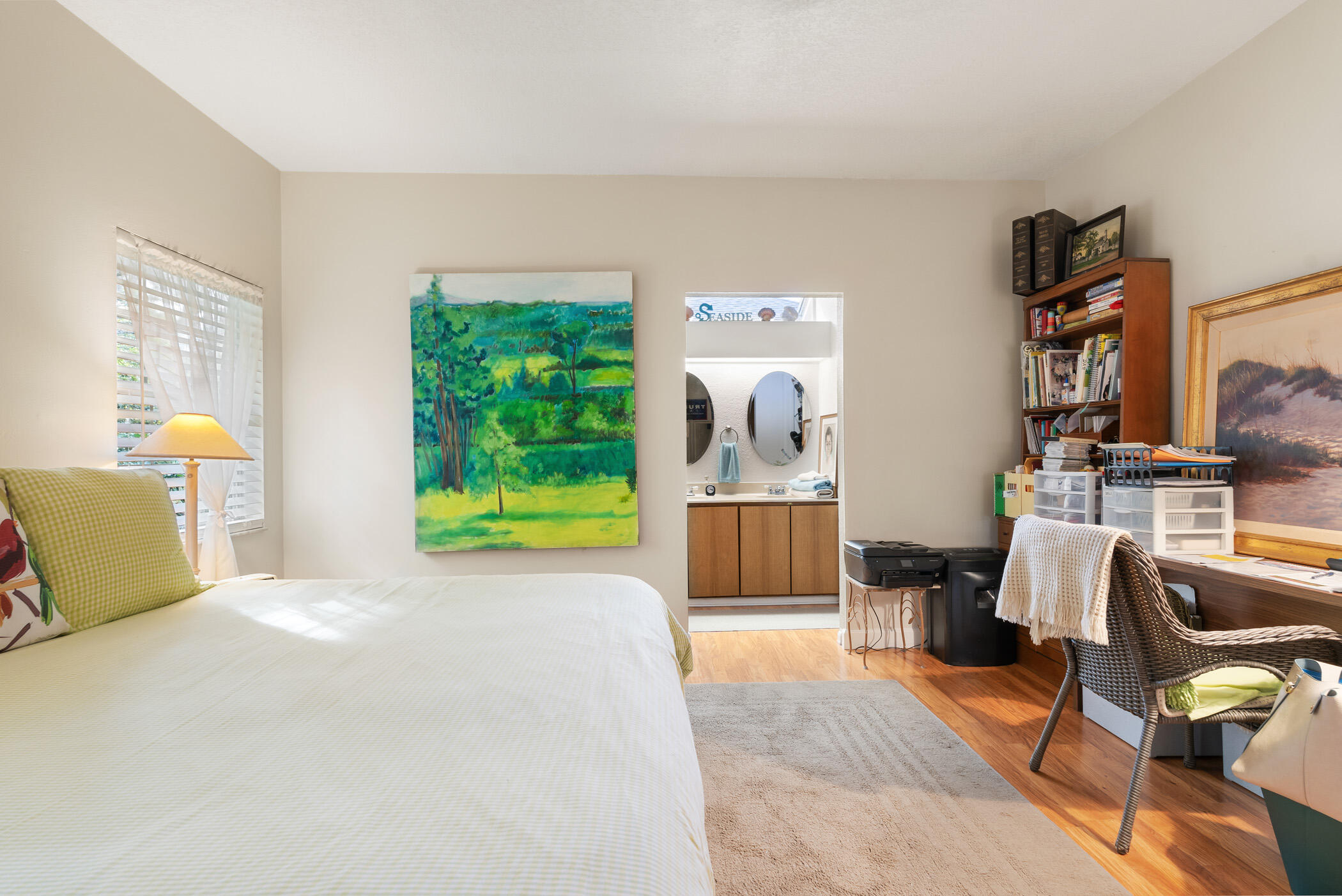 361 Garden Grove Parkway
