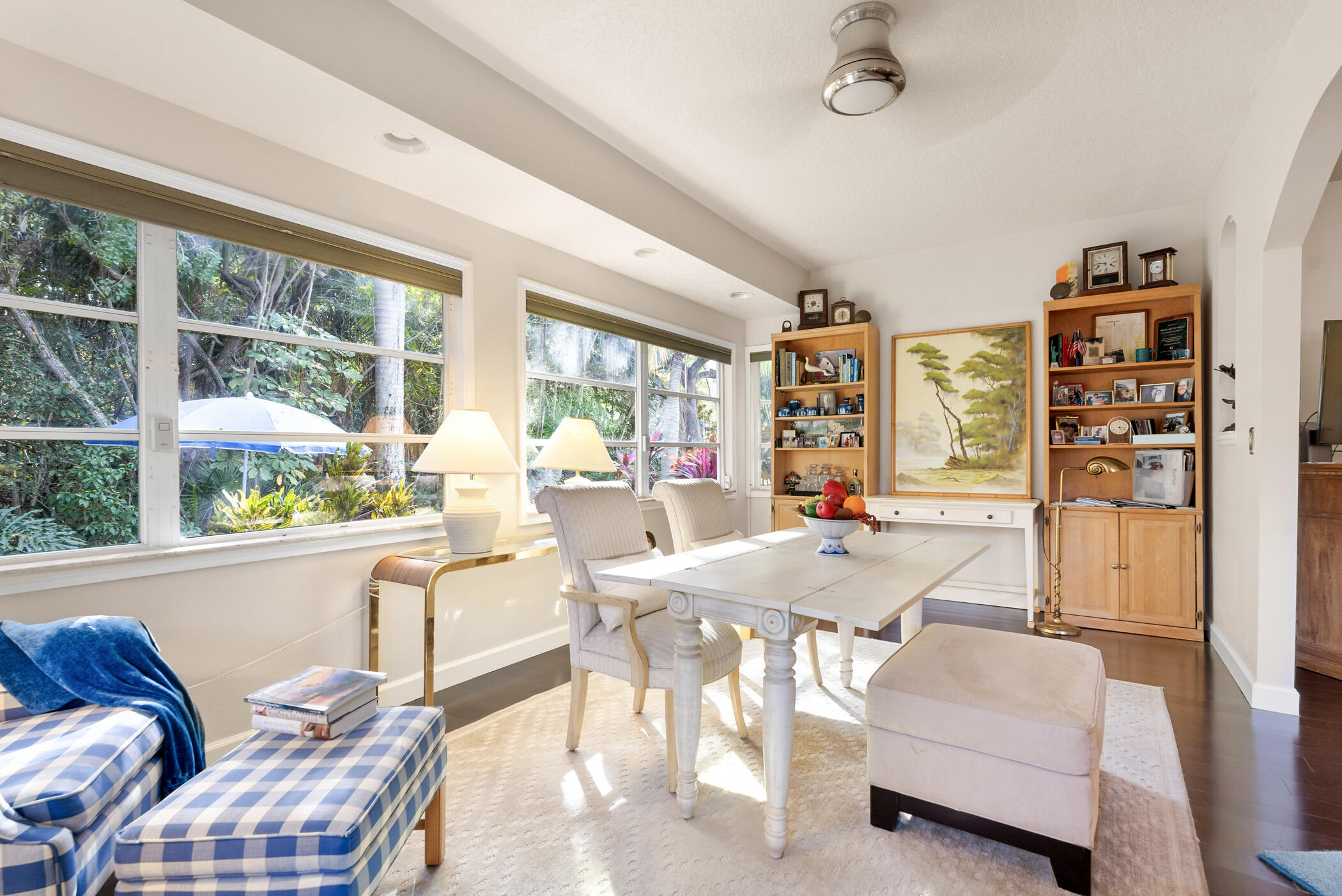 361 Garden Grove Parkway