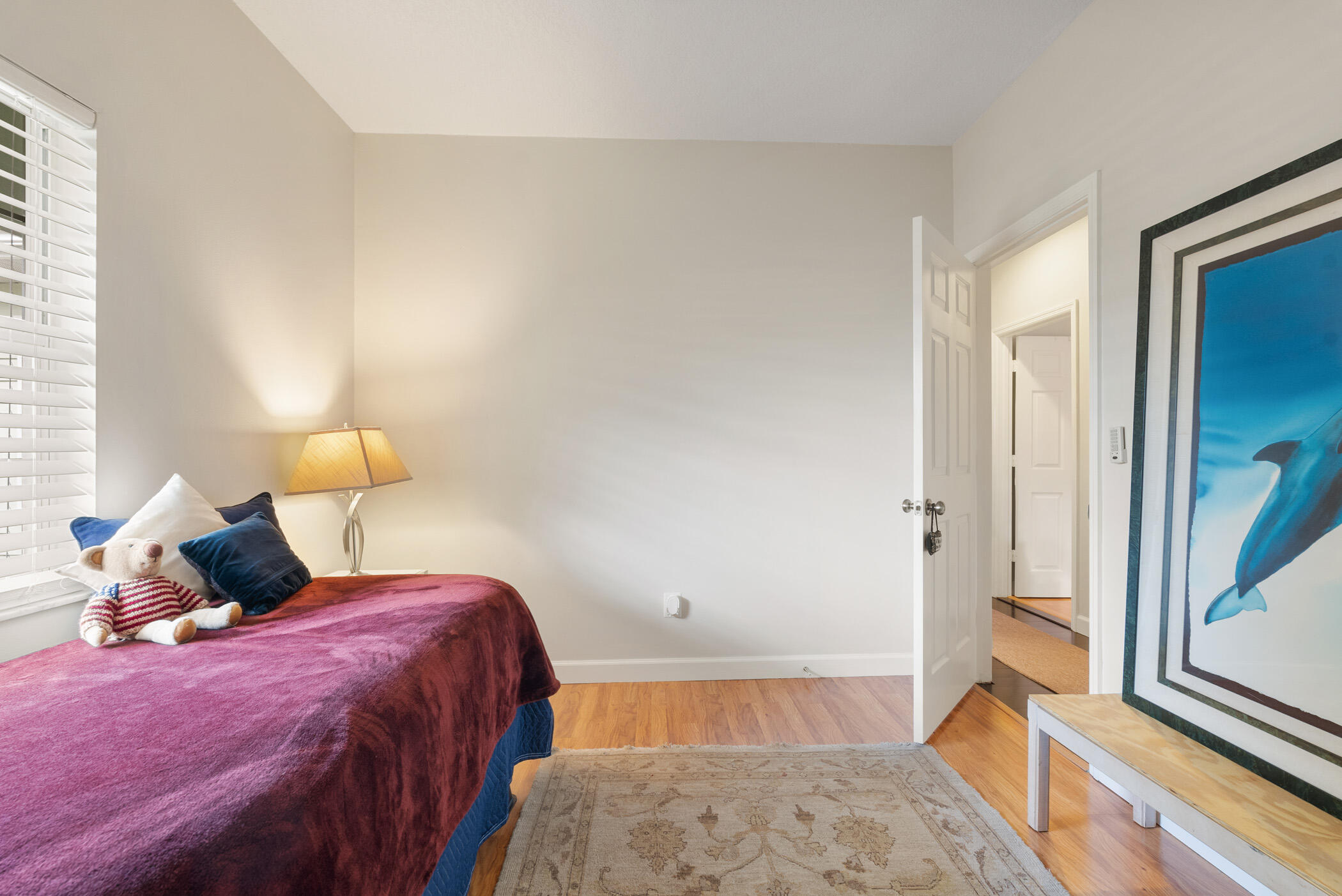 361 Garden Grove Parkway