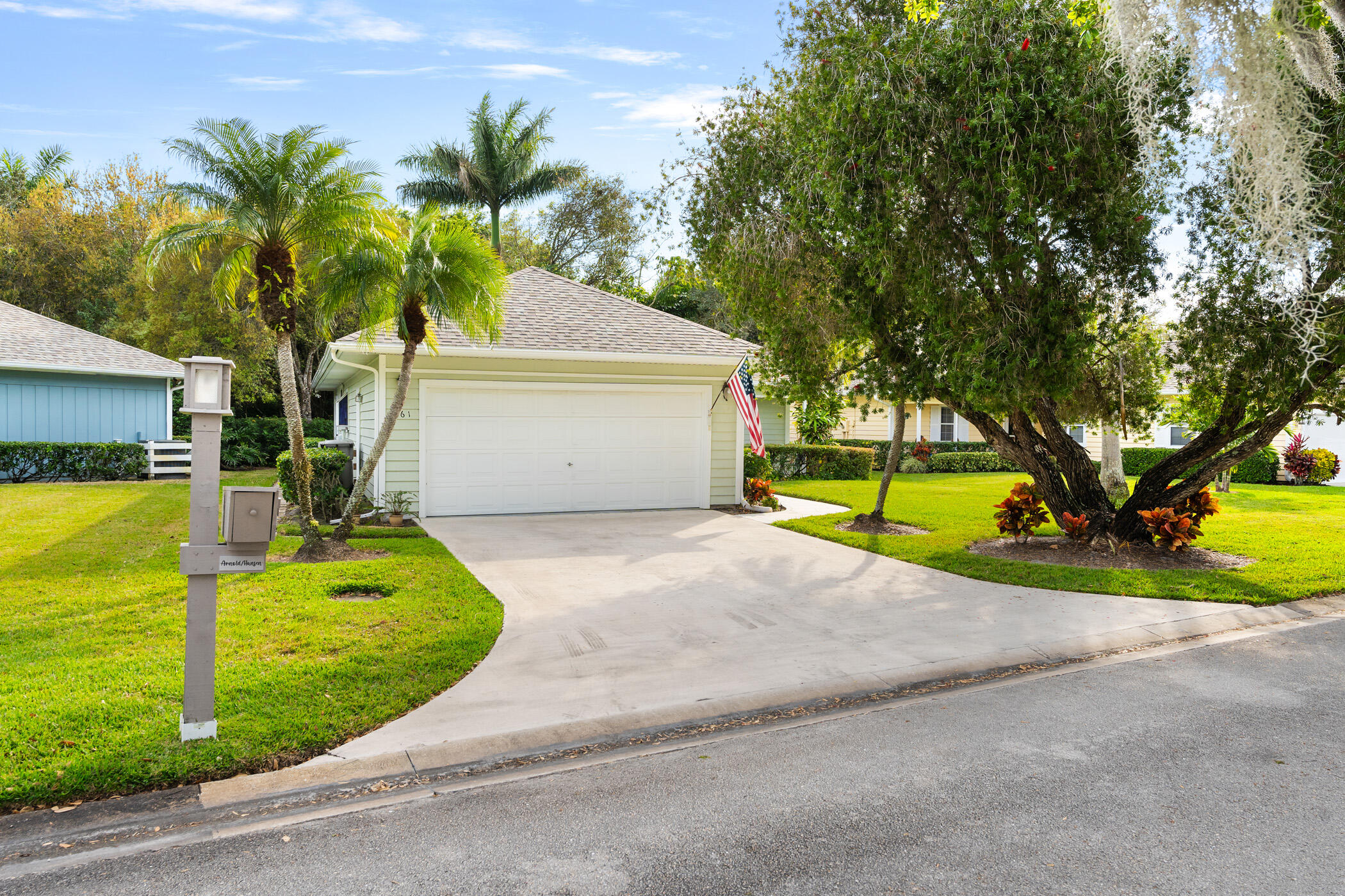 361 Garden Grove Parkway