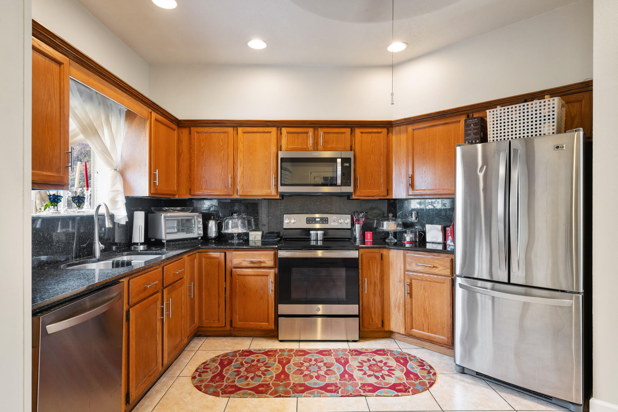 361 Garden Grove Parkway