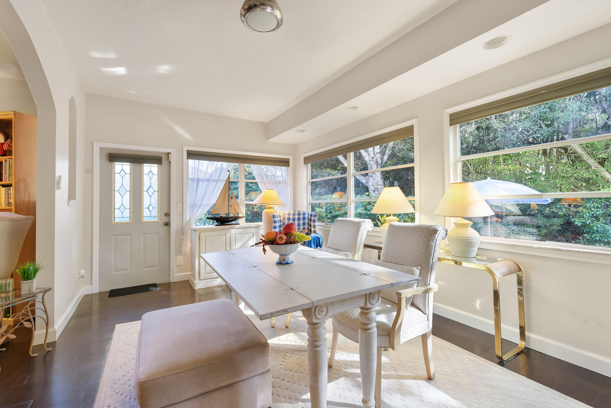 361 Garden Grove Parkway