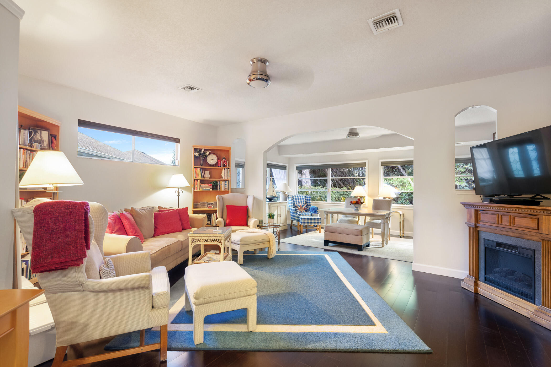 361 Garden Grove Parkway