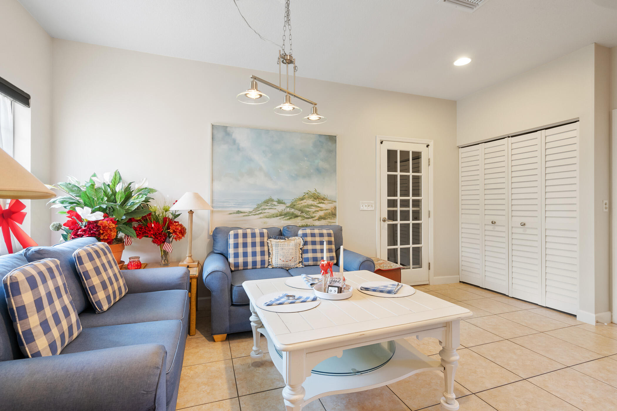 361 Garden Grove Parkway