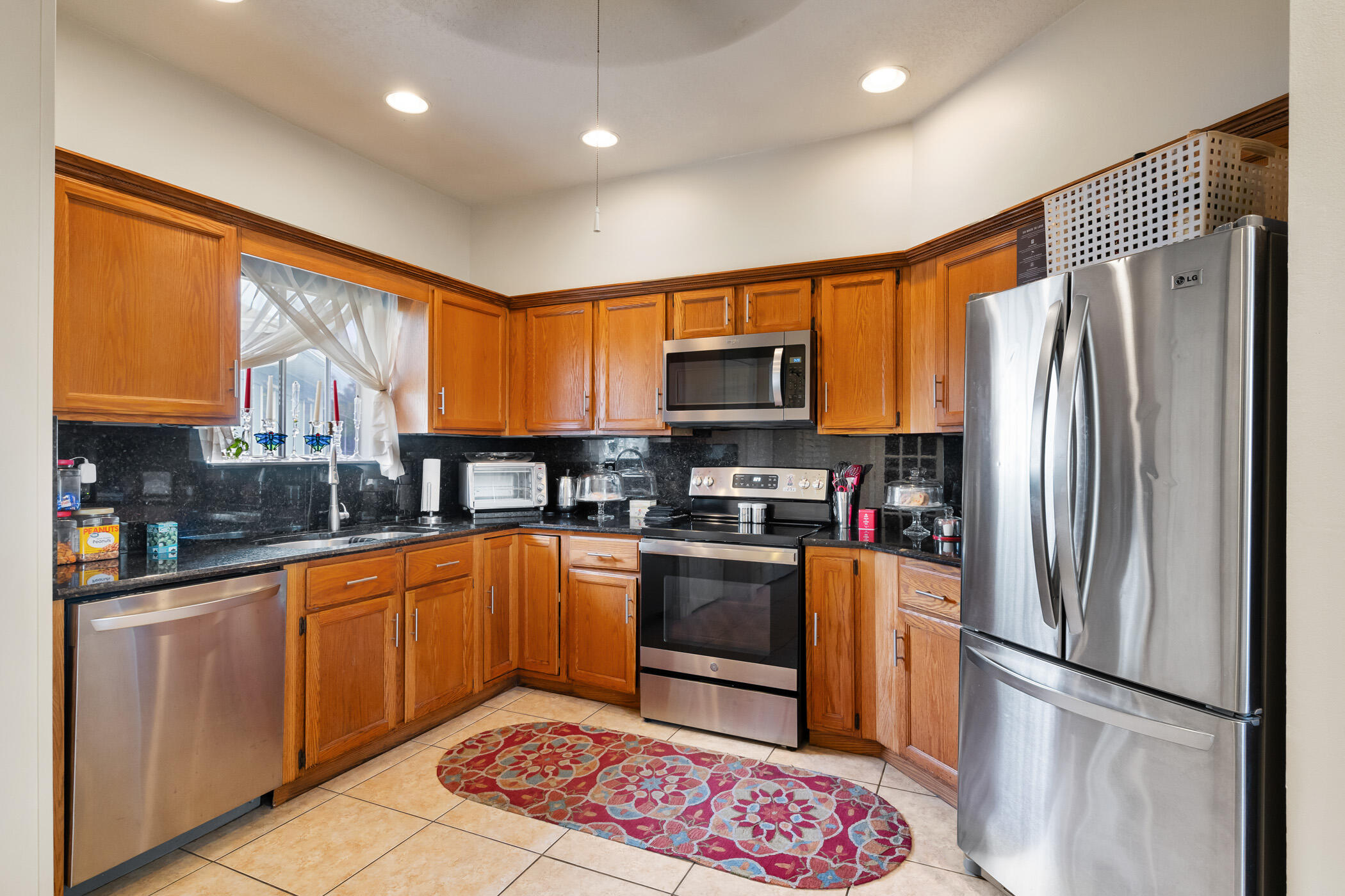 361 Garden Grove Parkway
