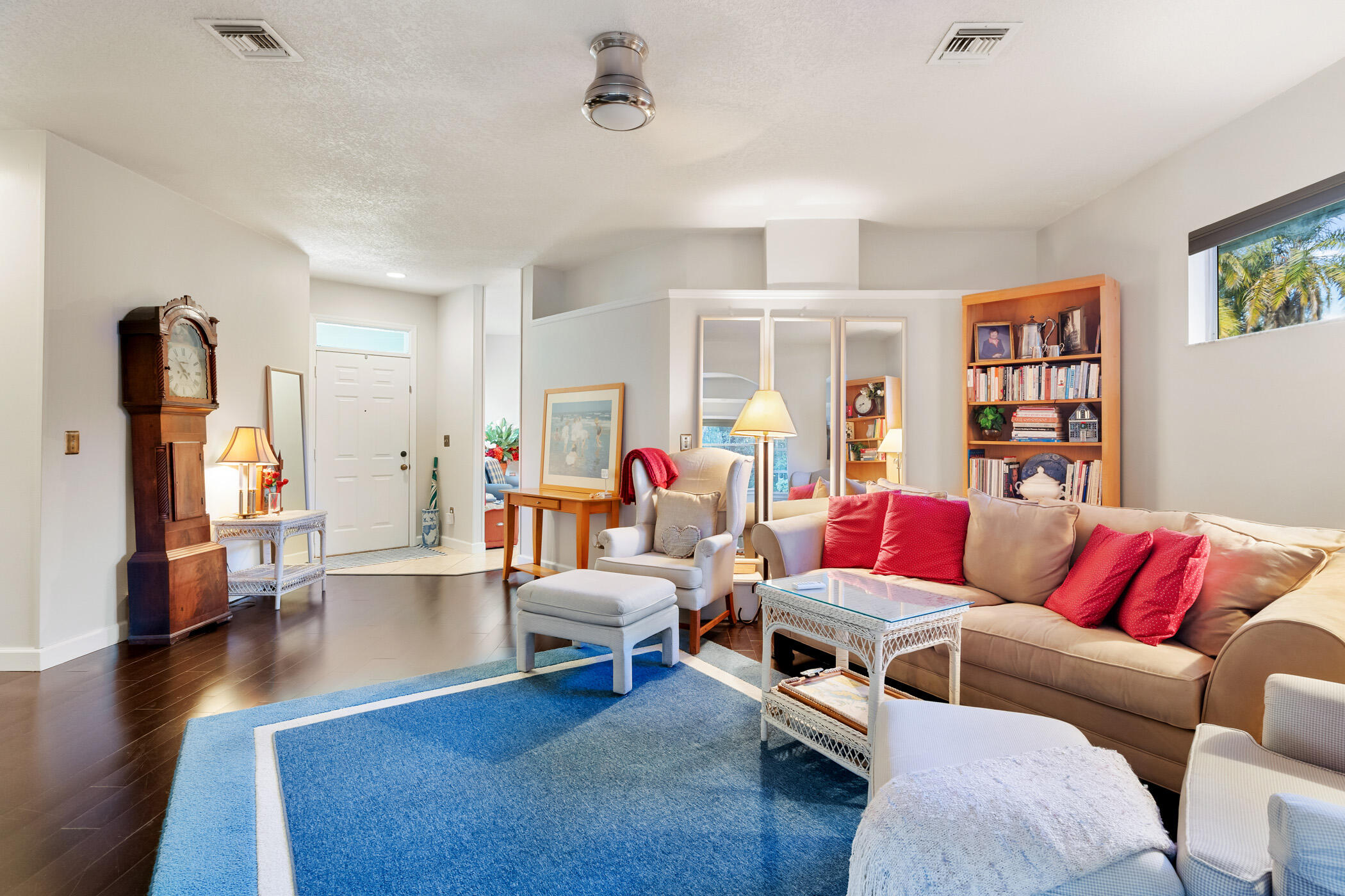 361 Garden Grove Parkway