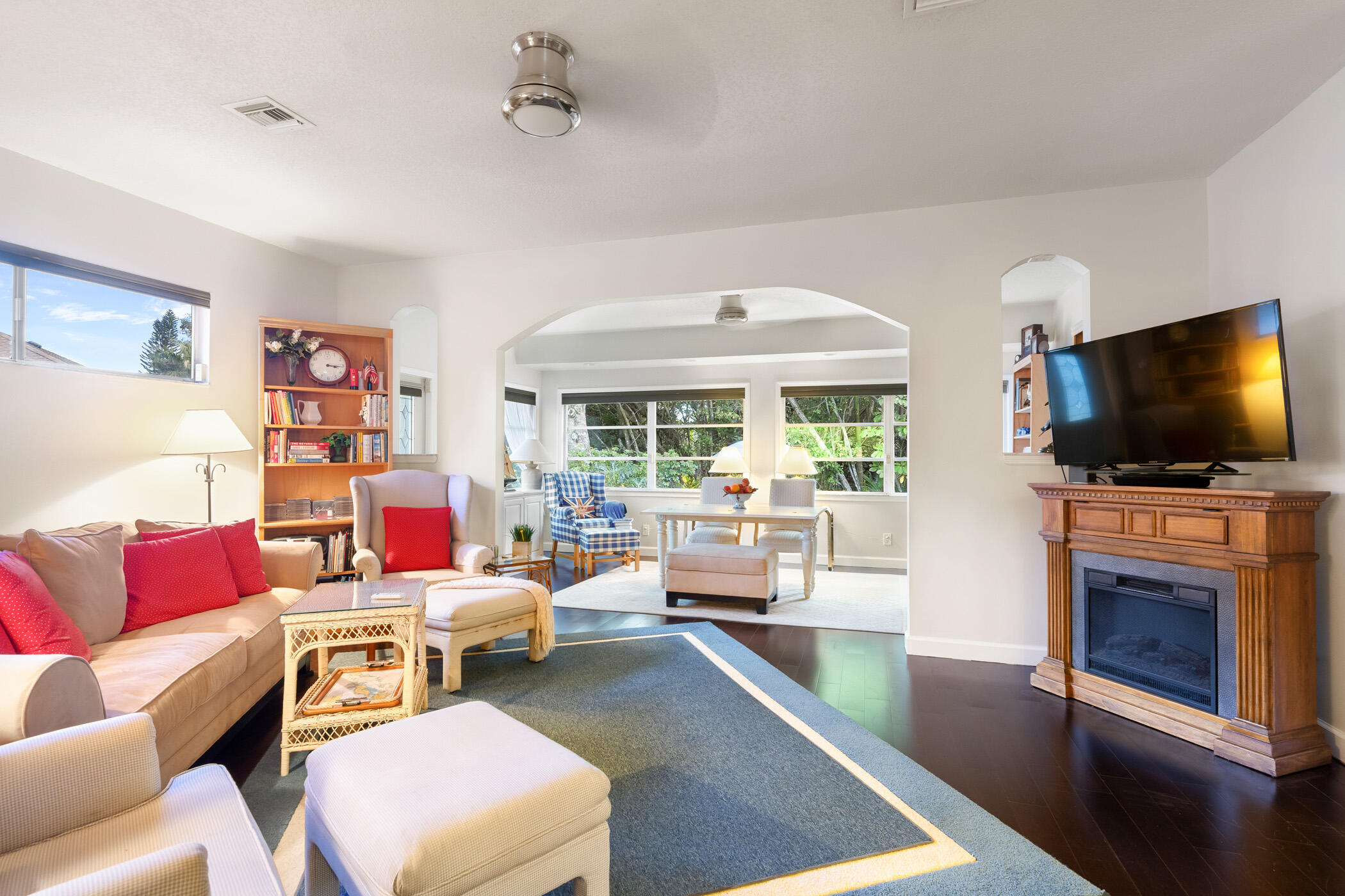 361 Garden Grove Parkway