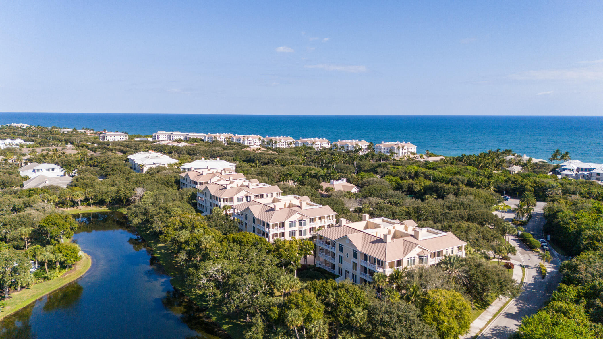 601 N Swim Club Drive 3