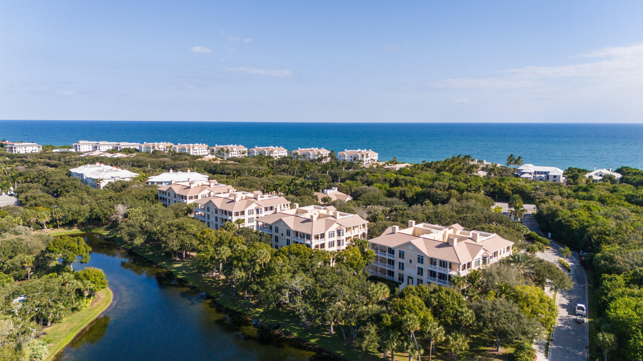 601 N Swim Club Drive 3