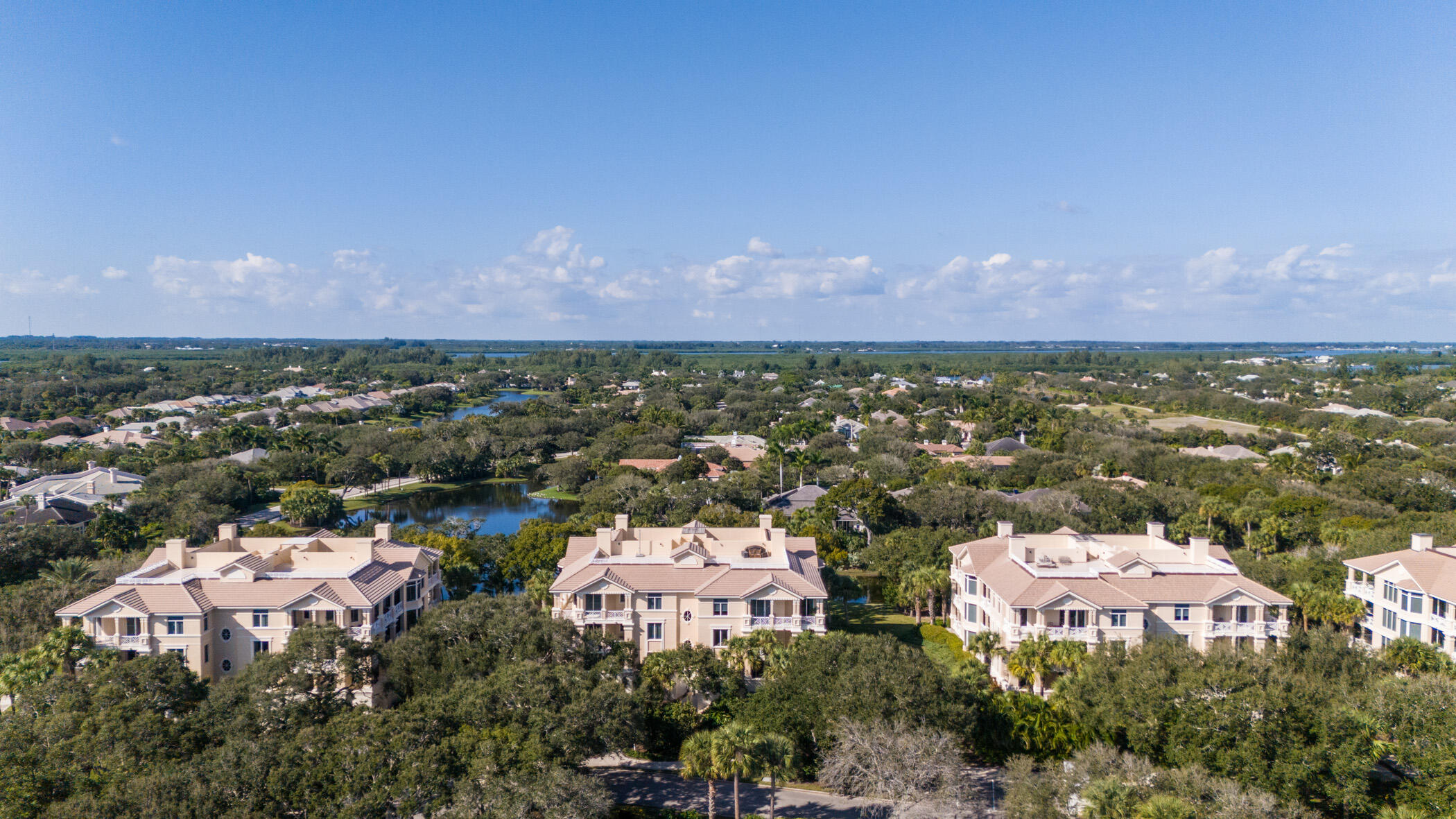601 N Swim Club Drive 3