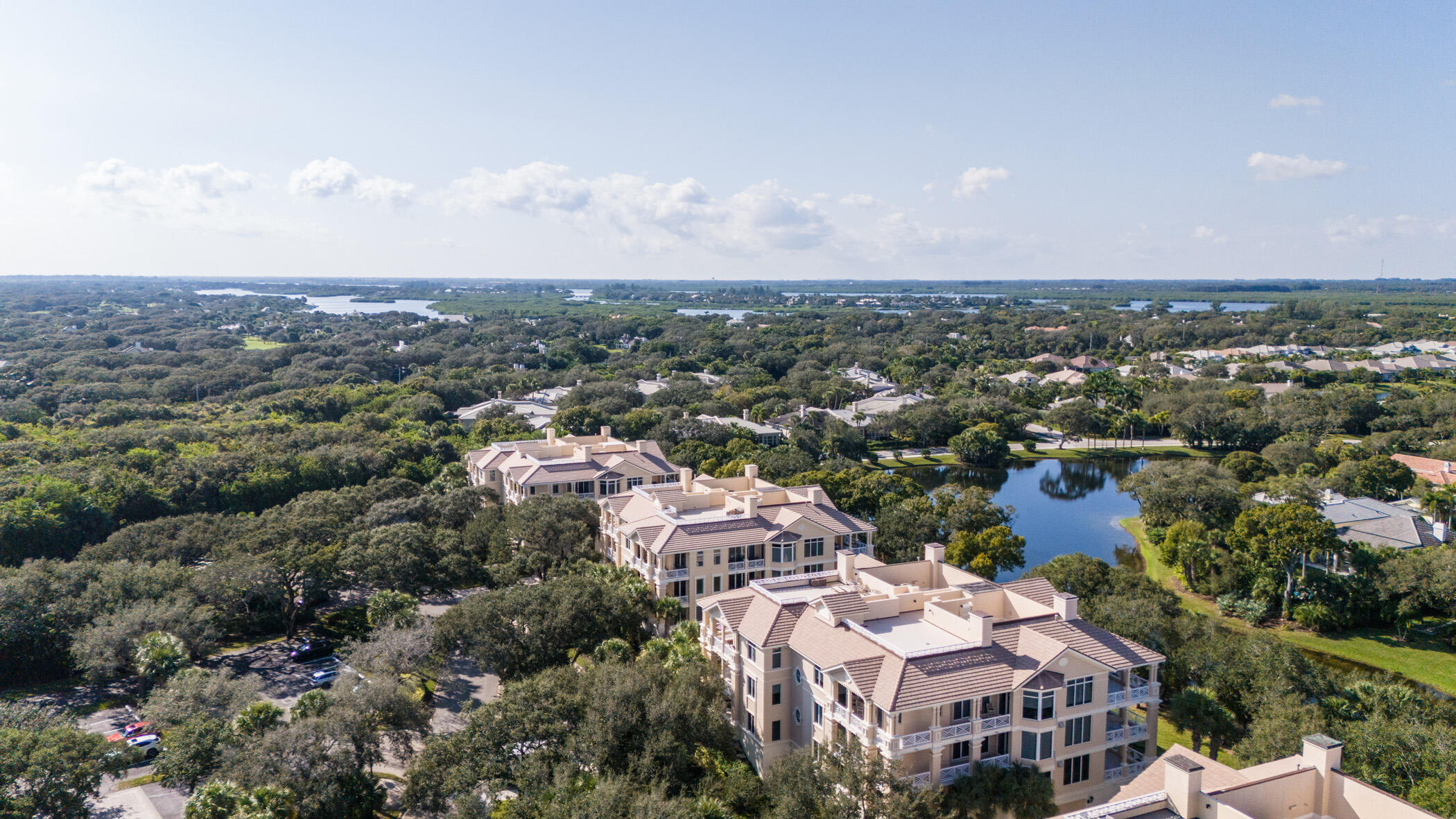 601 N Swim Club Drive 3