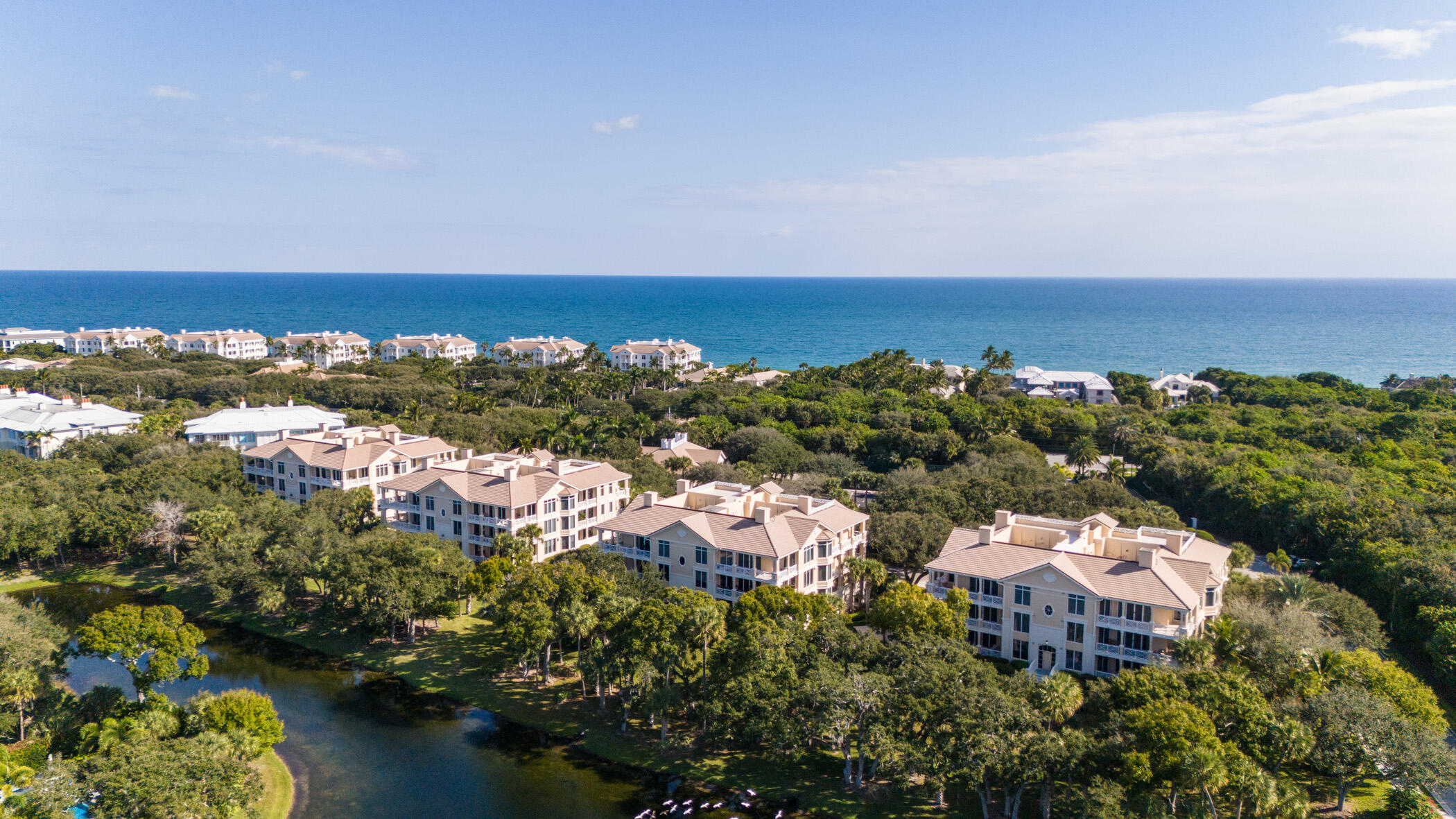 601 N Swim Club Drive 3