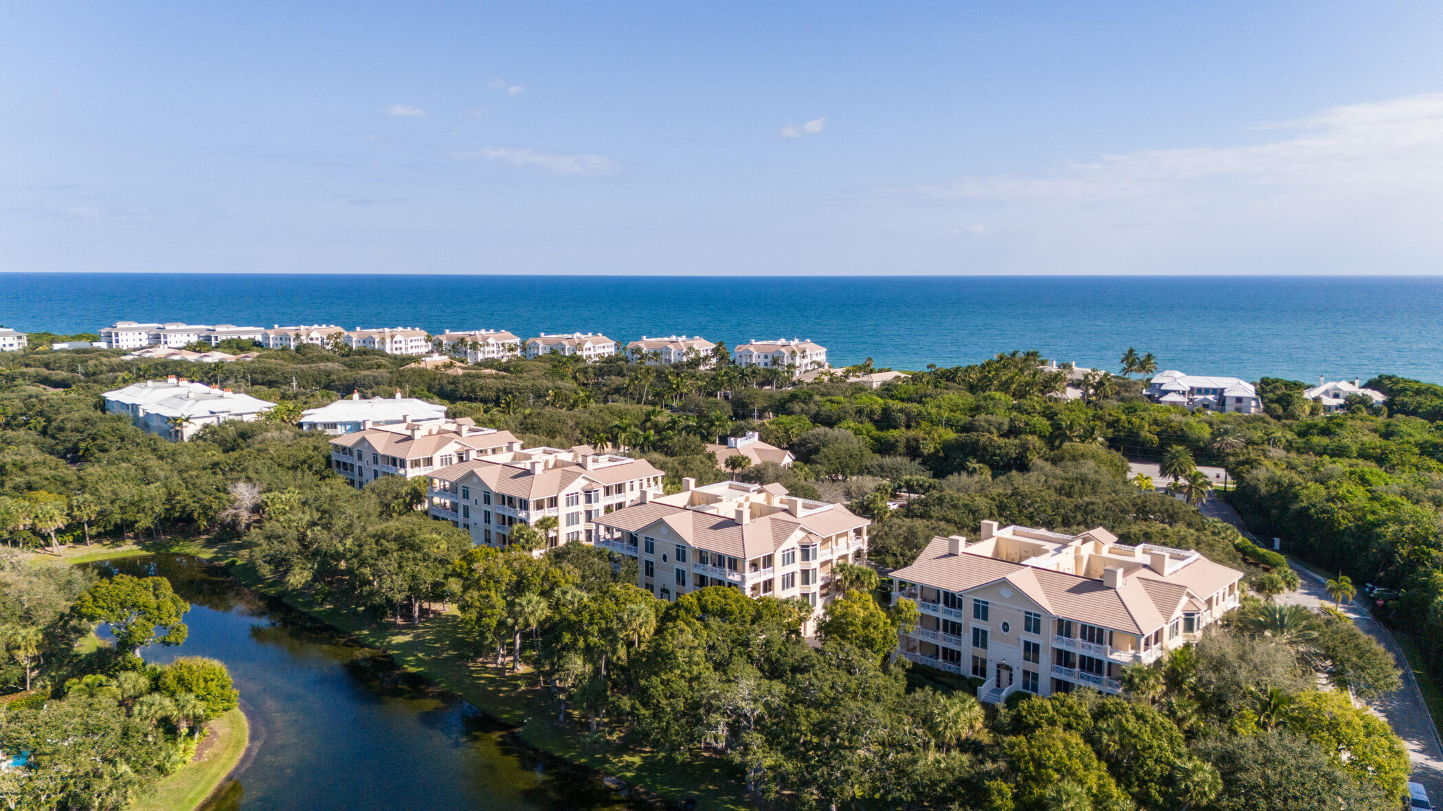 601 N Swim Club Drive 3