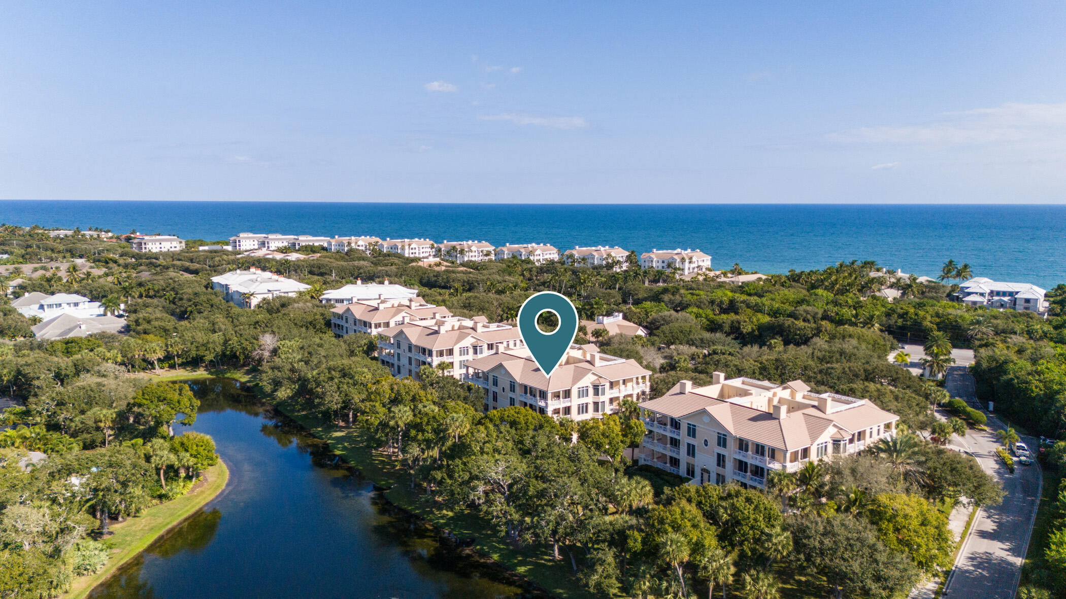 601 N Swim Club Drive 3