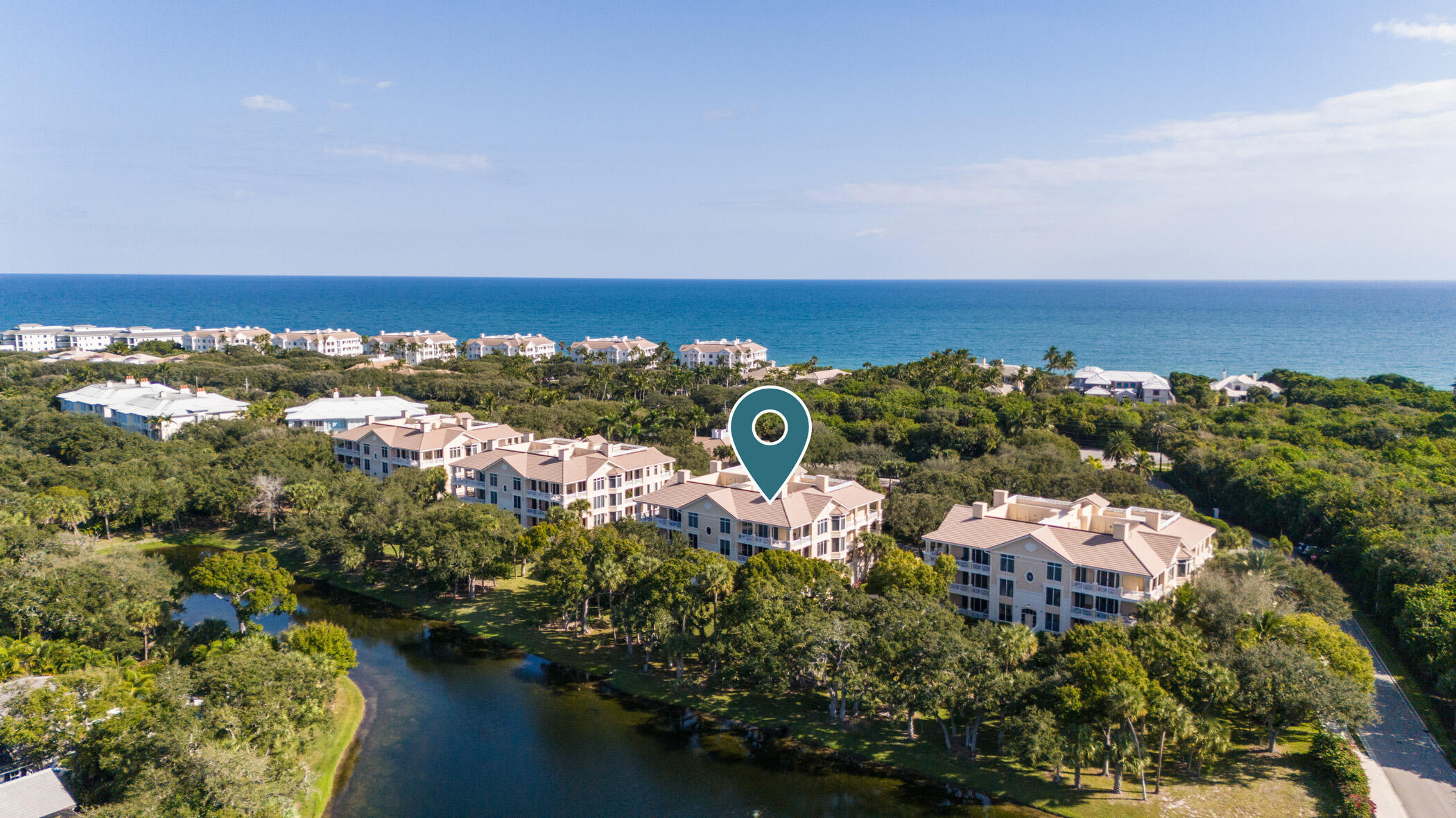 601 N Swim Club Drive 3