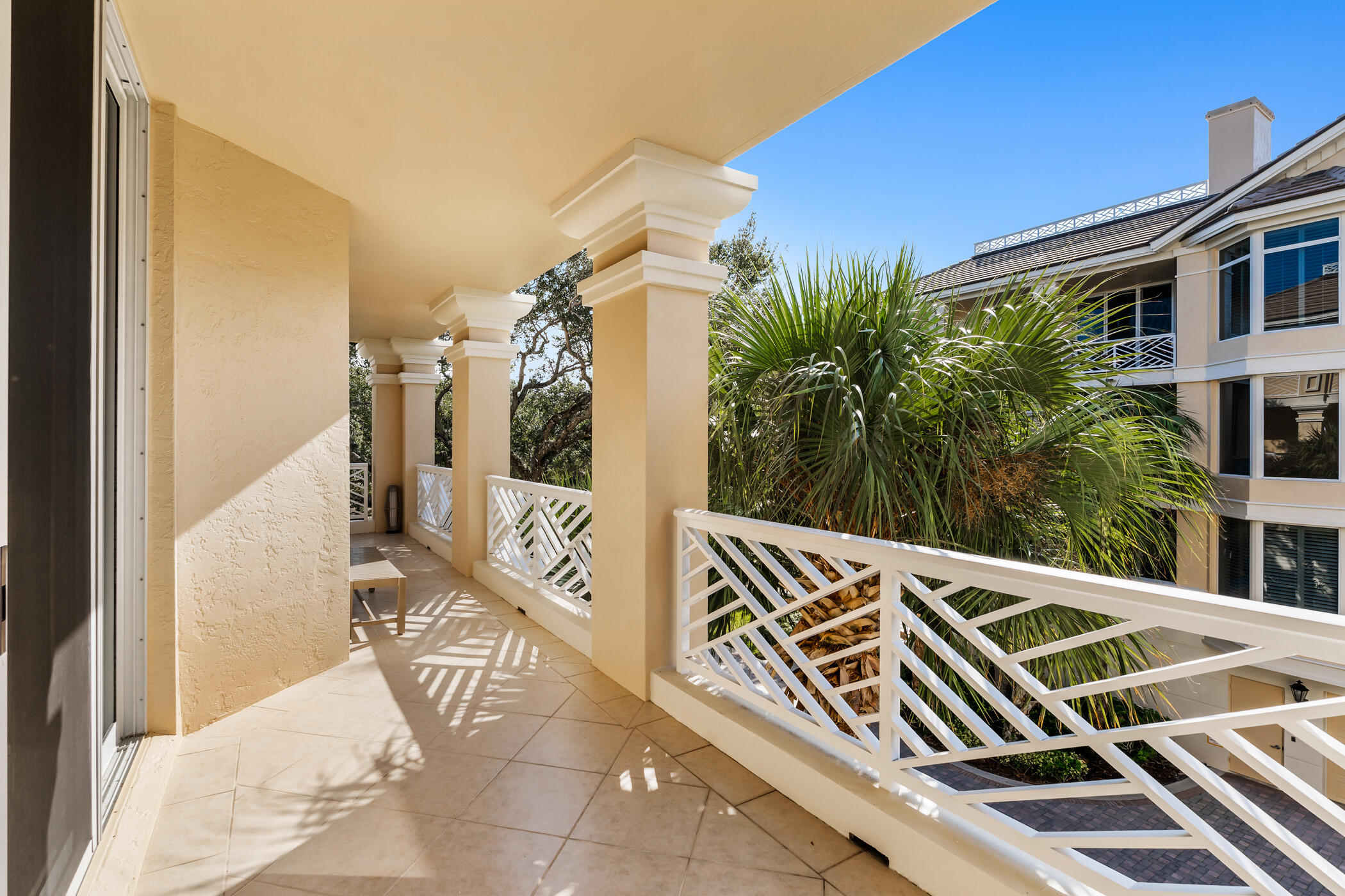 601 N Swim Club Drive 3