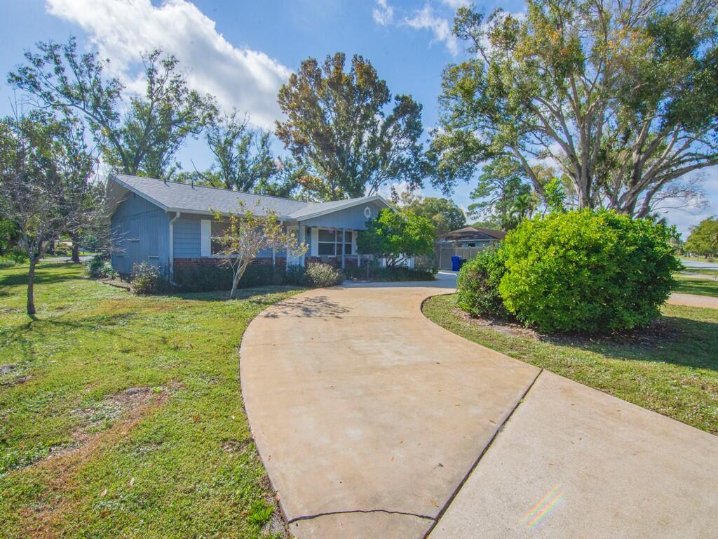 3105 Atlantic Boulevard