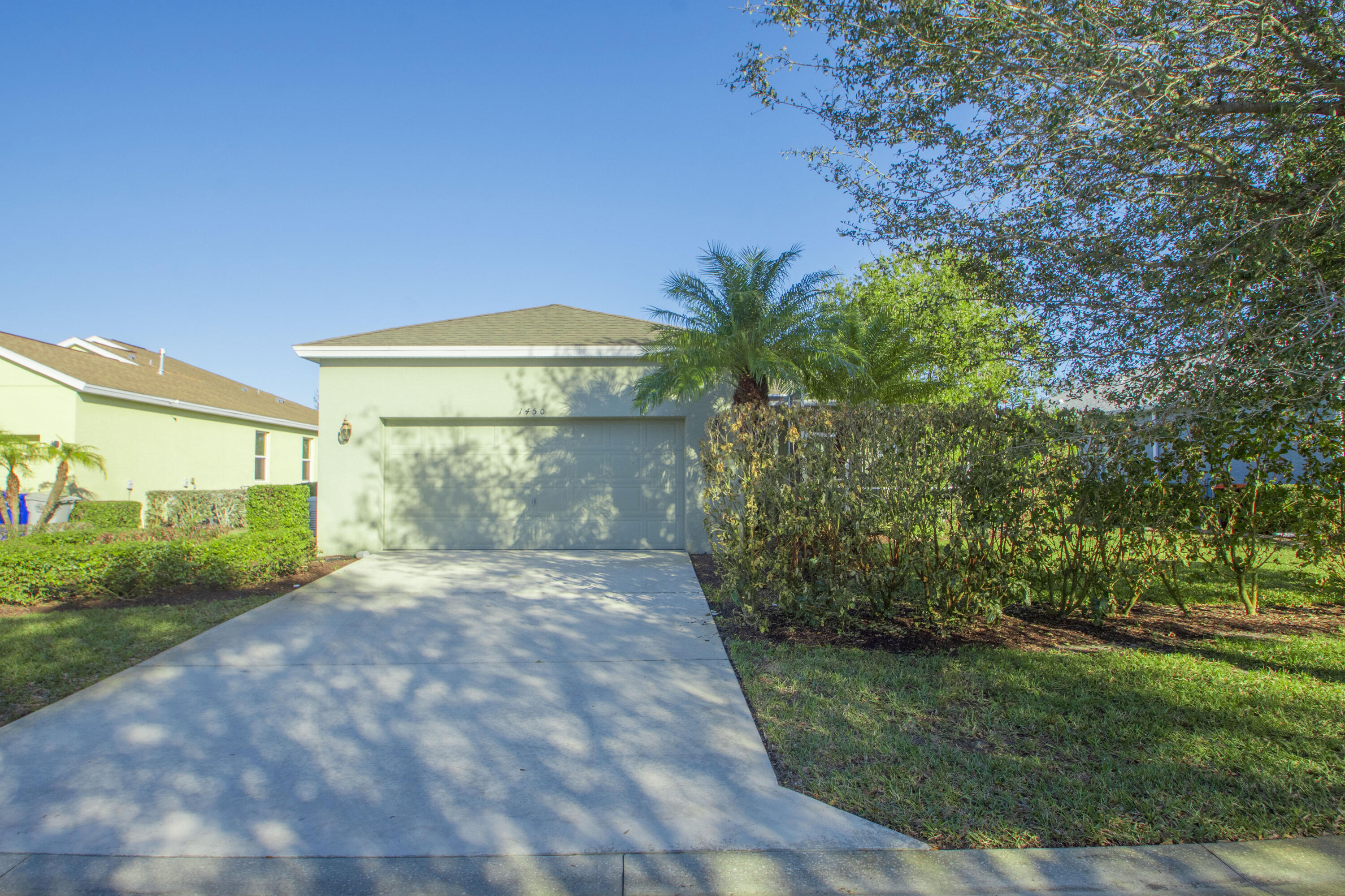 1450 Caddy Court