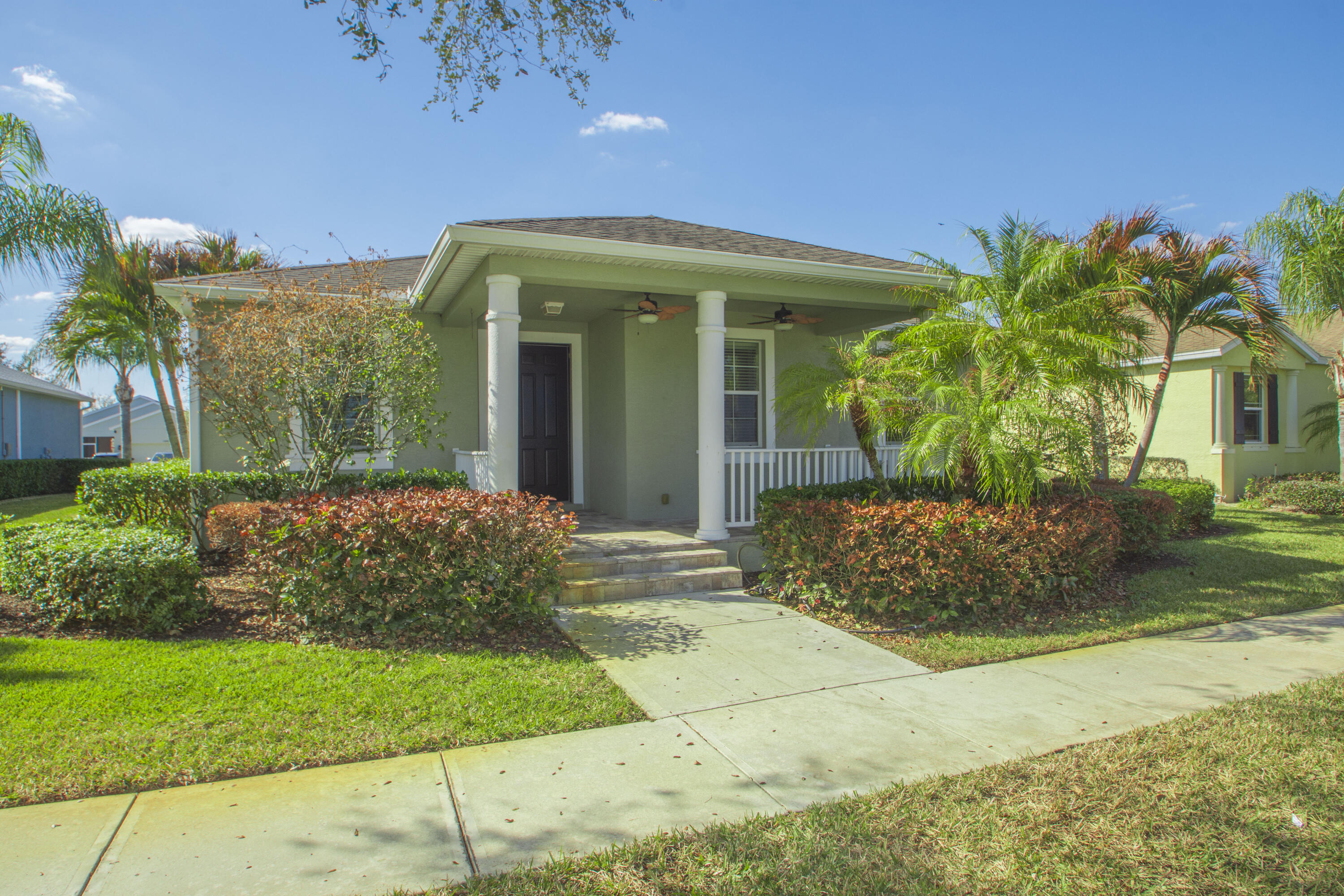 1450 Caddy Court