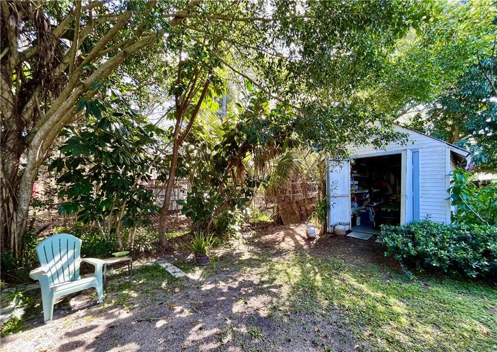 3329 10th Street SW