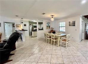 3329 10th Street SW