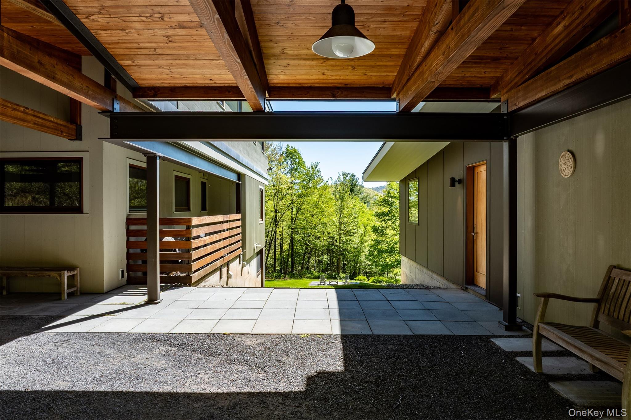 40 Mt Guardian Road