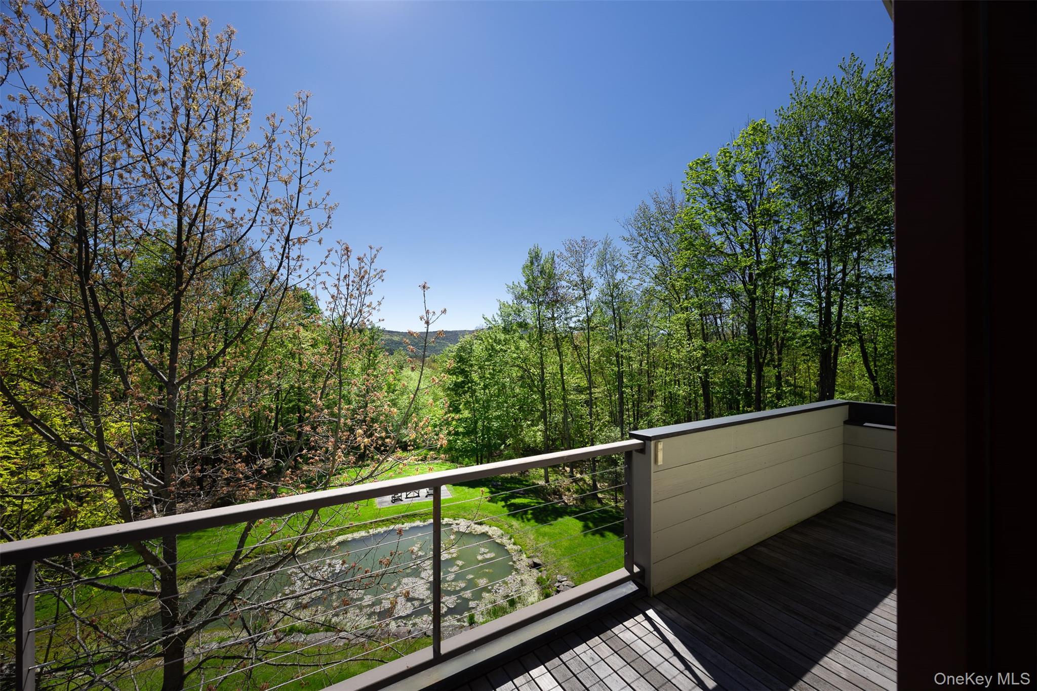 40 Mt Guardian Road
