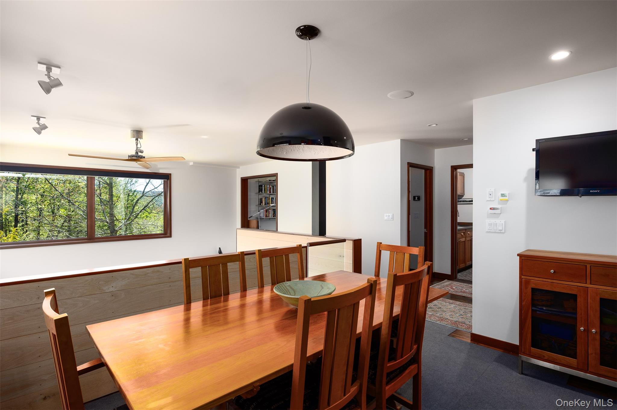 40 Mt Guardian Road