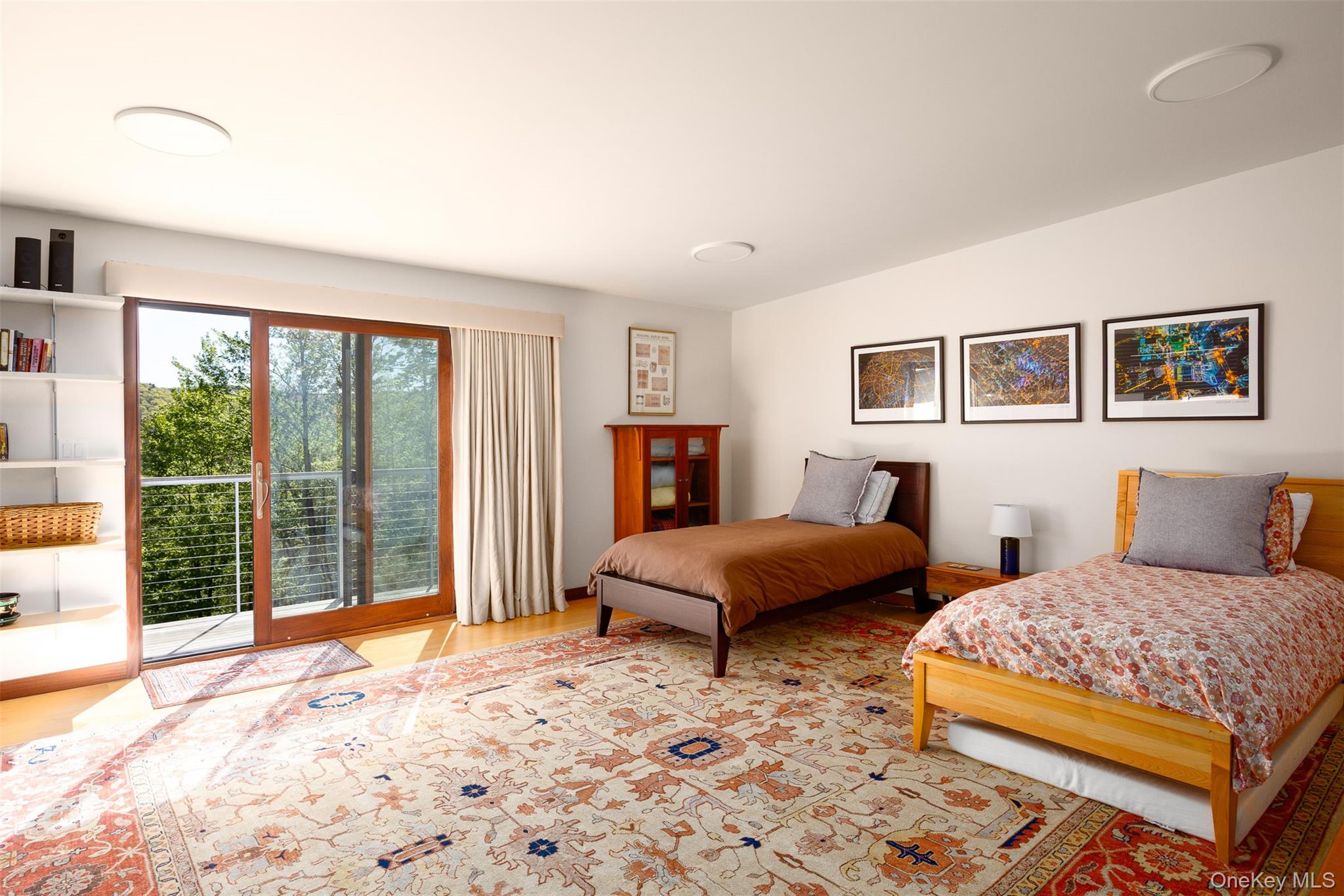 40 Mt Guardian Road