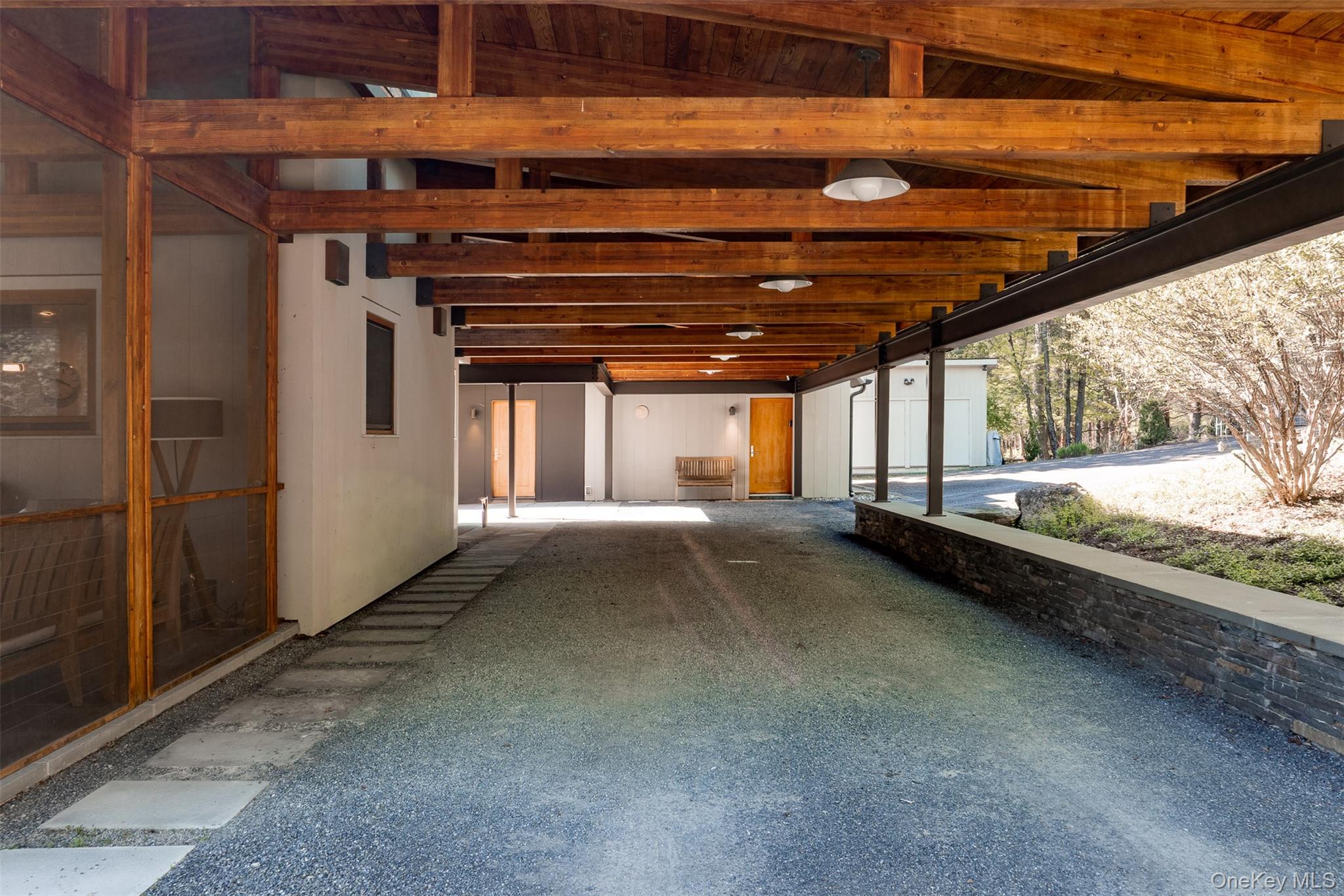 40 Mt Guardian Road