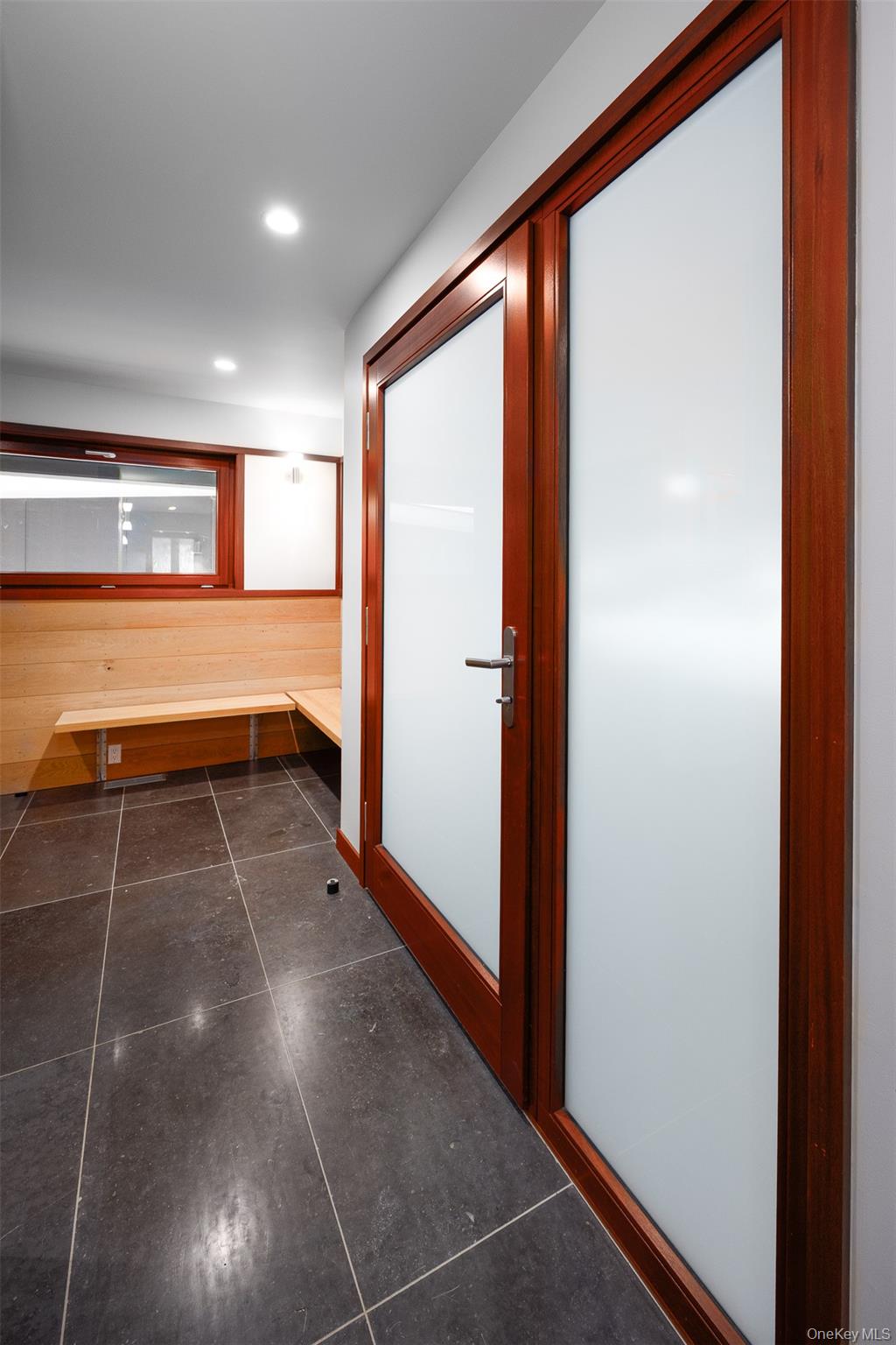 40 Mt Guardian Road