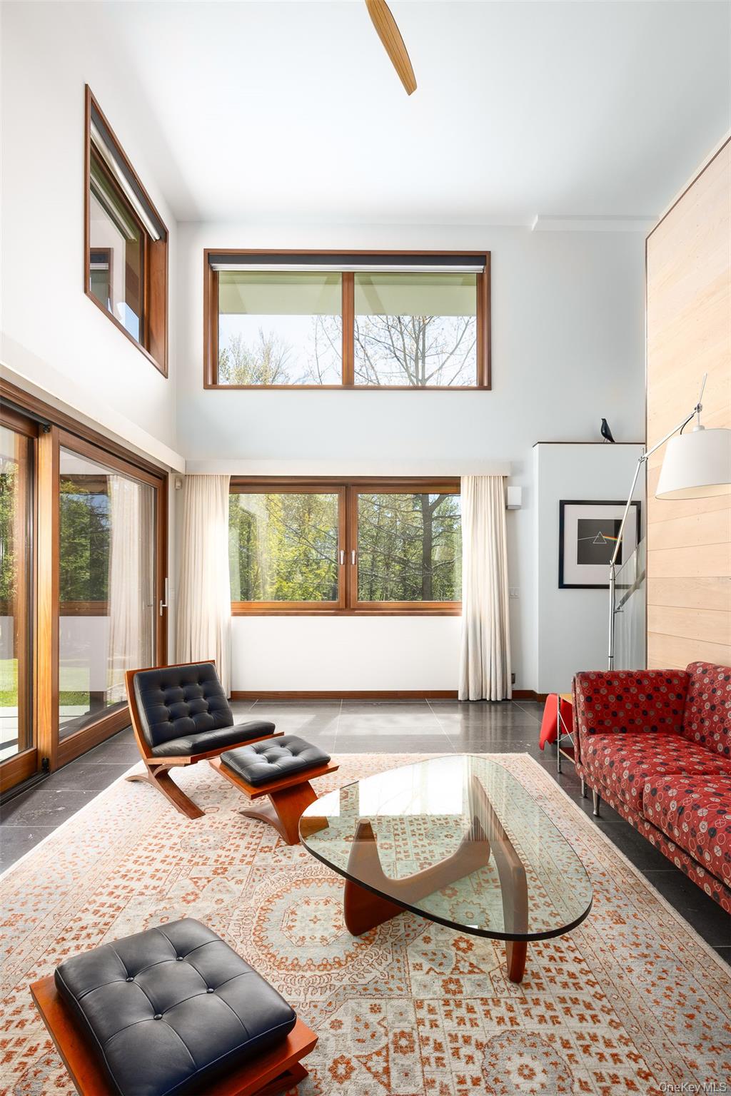 40 Mt Guardian Road