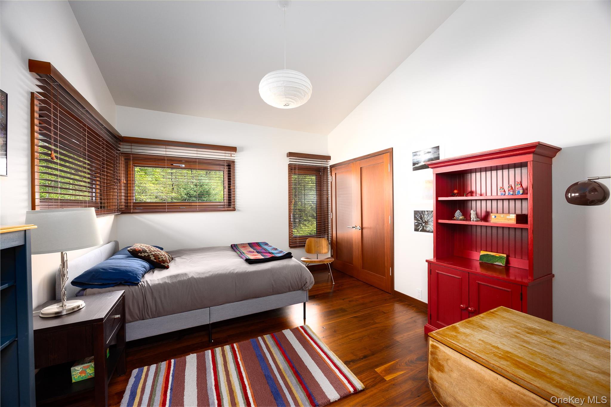 40 Mt Guardian Road