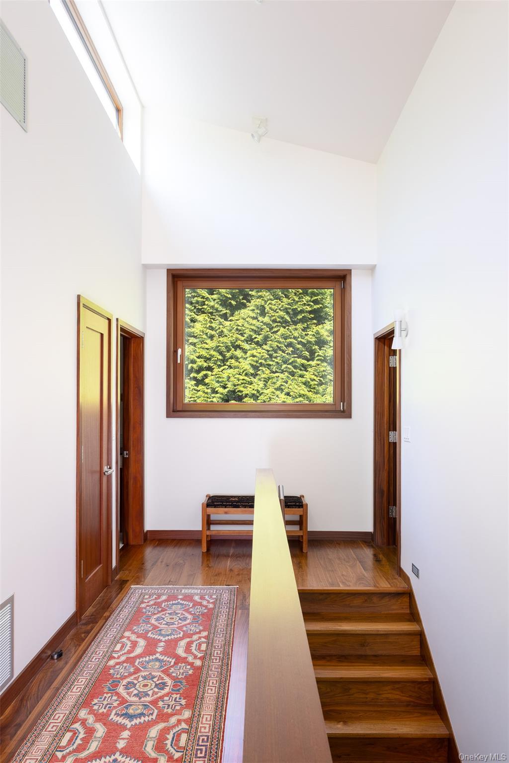 40 Mt Guardian Road