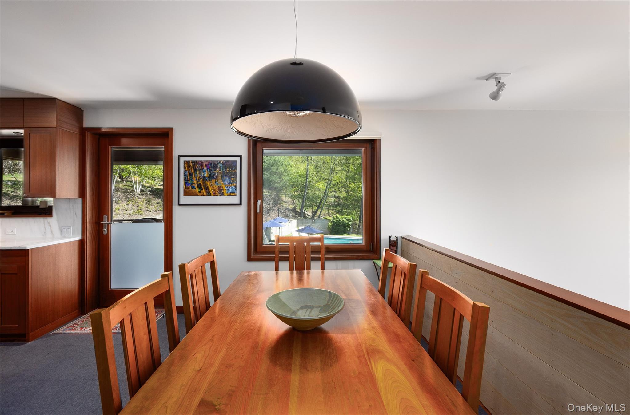 40 Mt Guardian Road