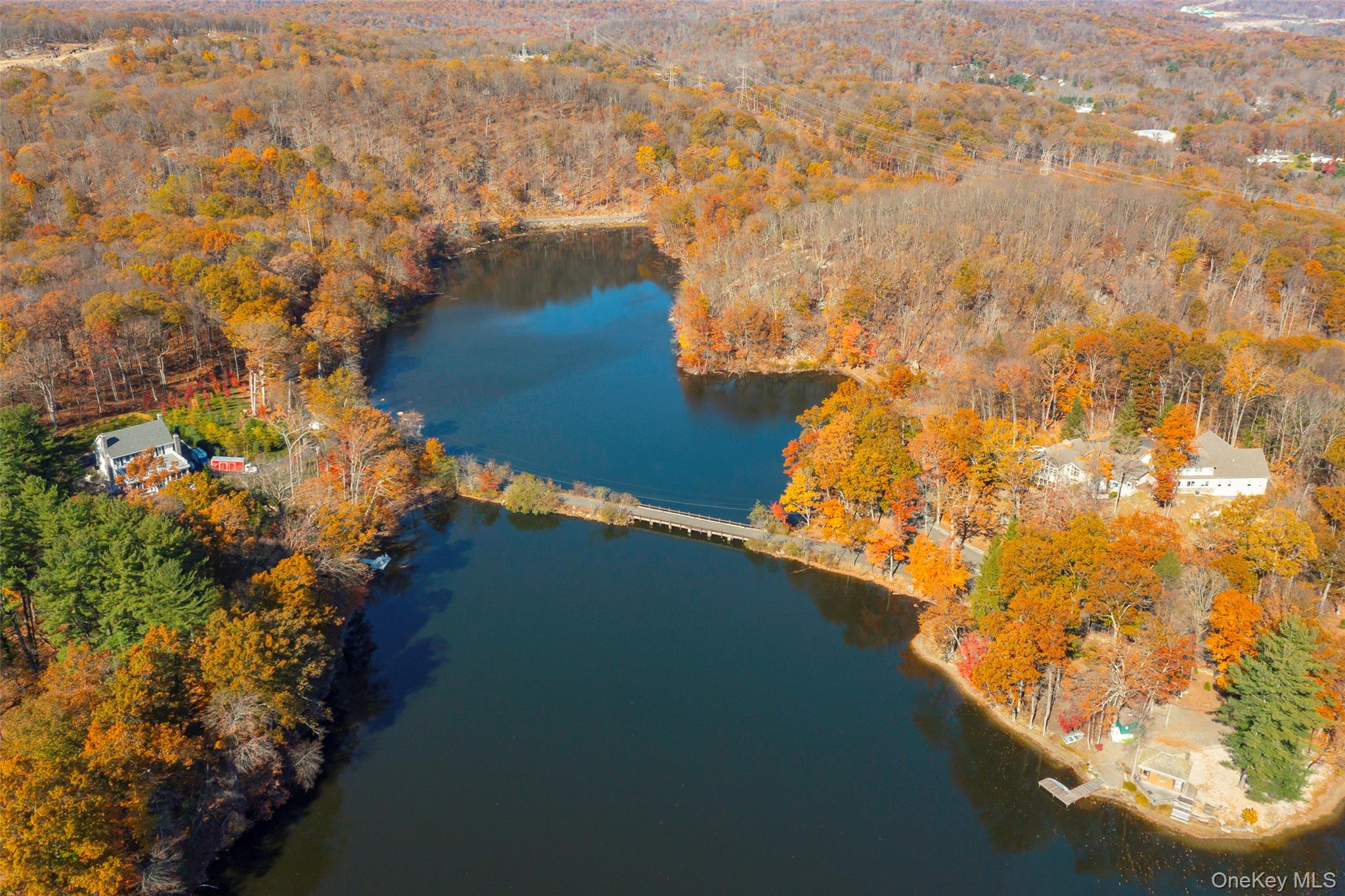 51 Tablerock Circle