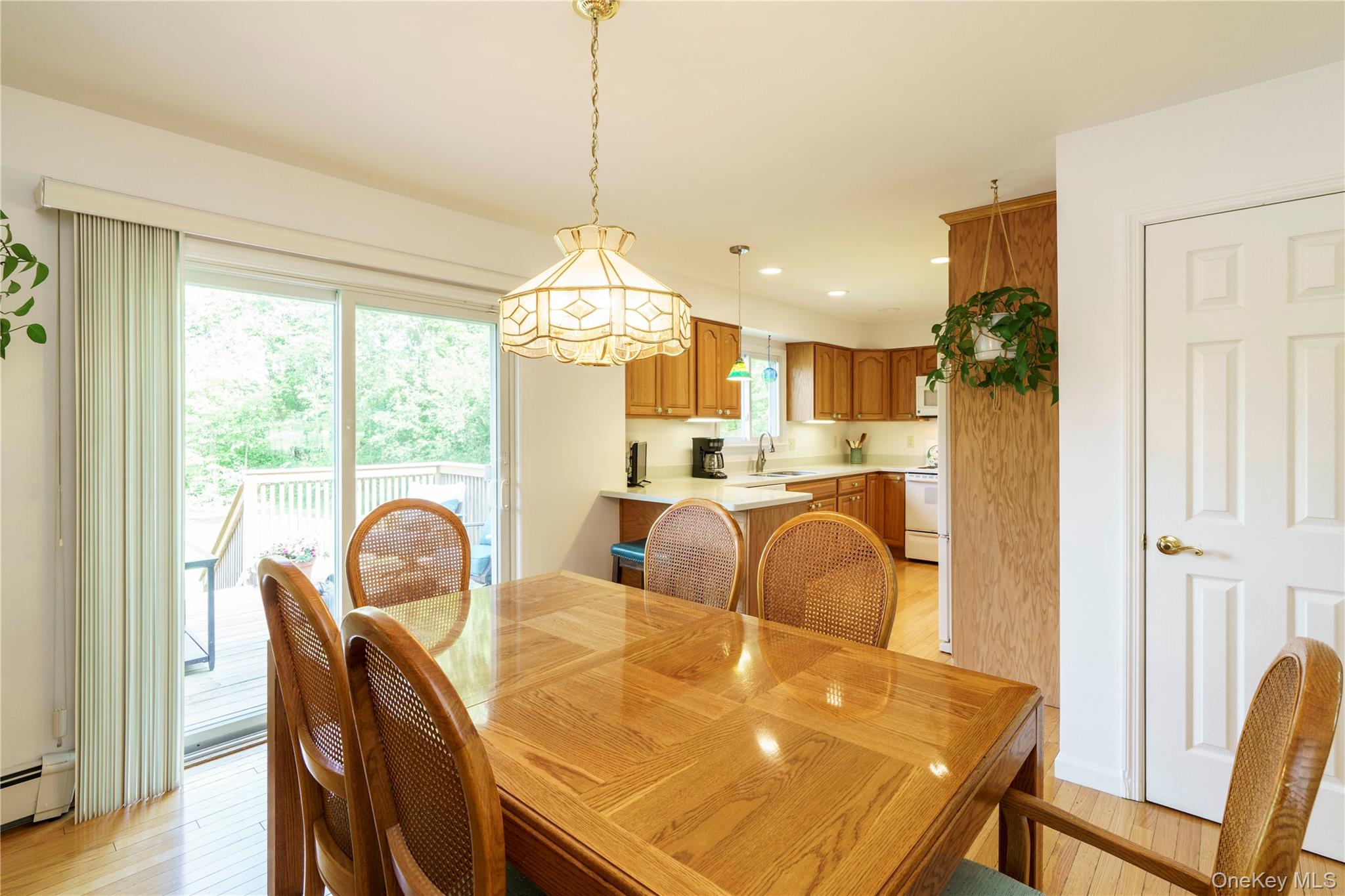 58 Degarmo Hills Road