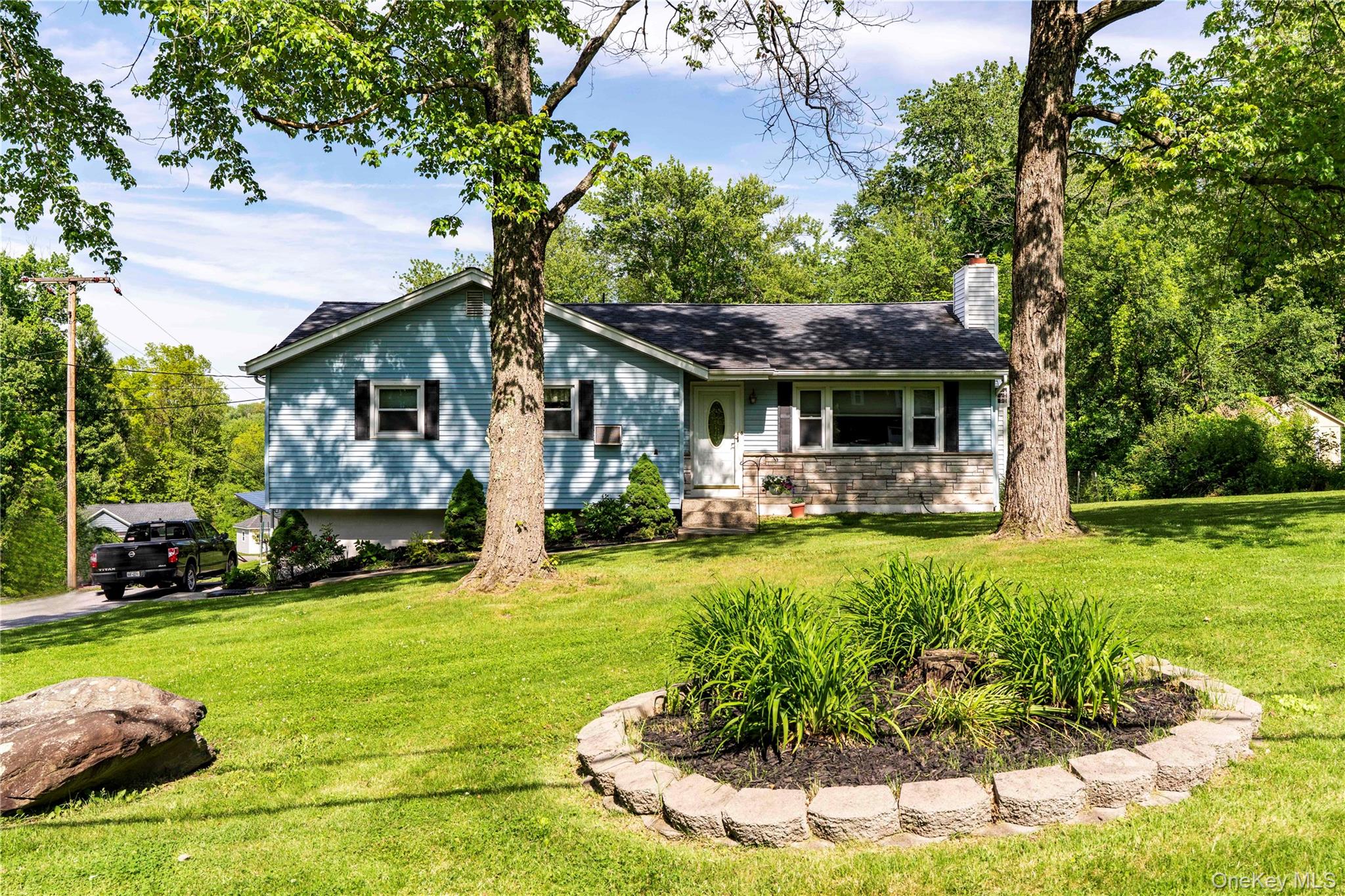 58 Degarmo Hills Road