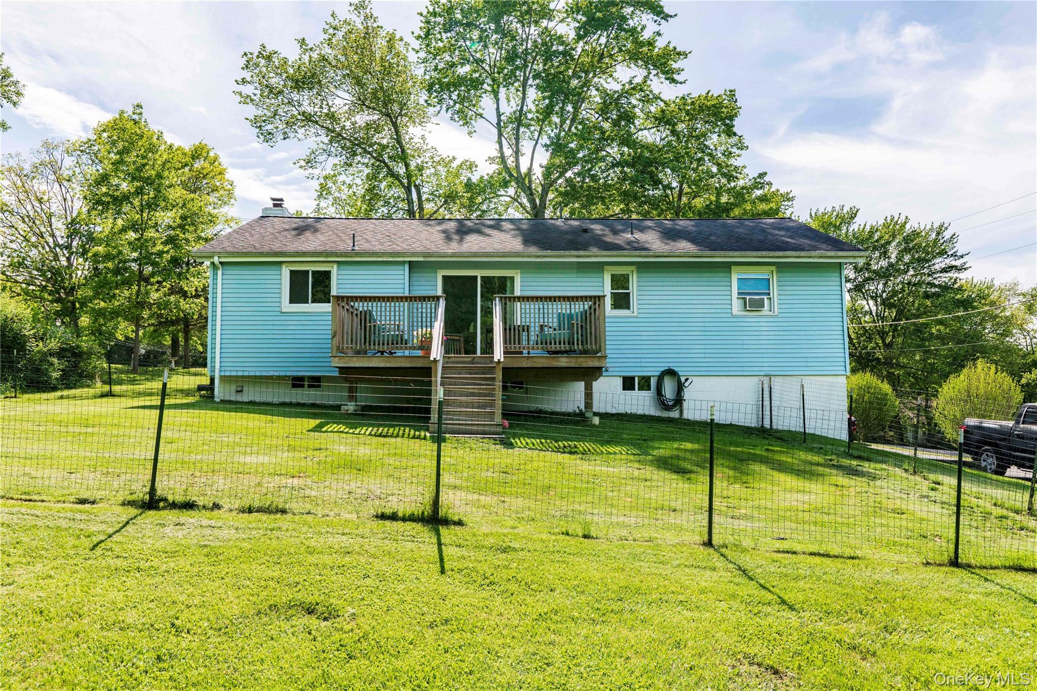 58 Degarmo Hills Road