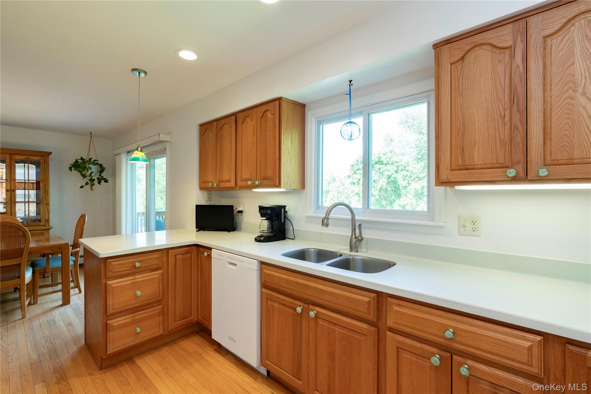 58 Degarmo Hills Road