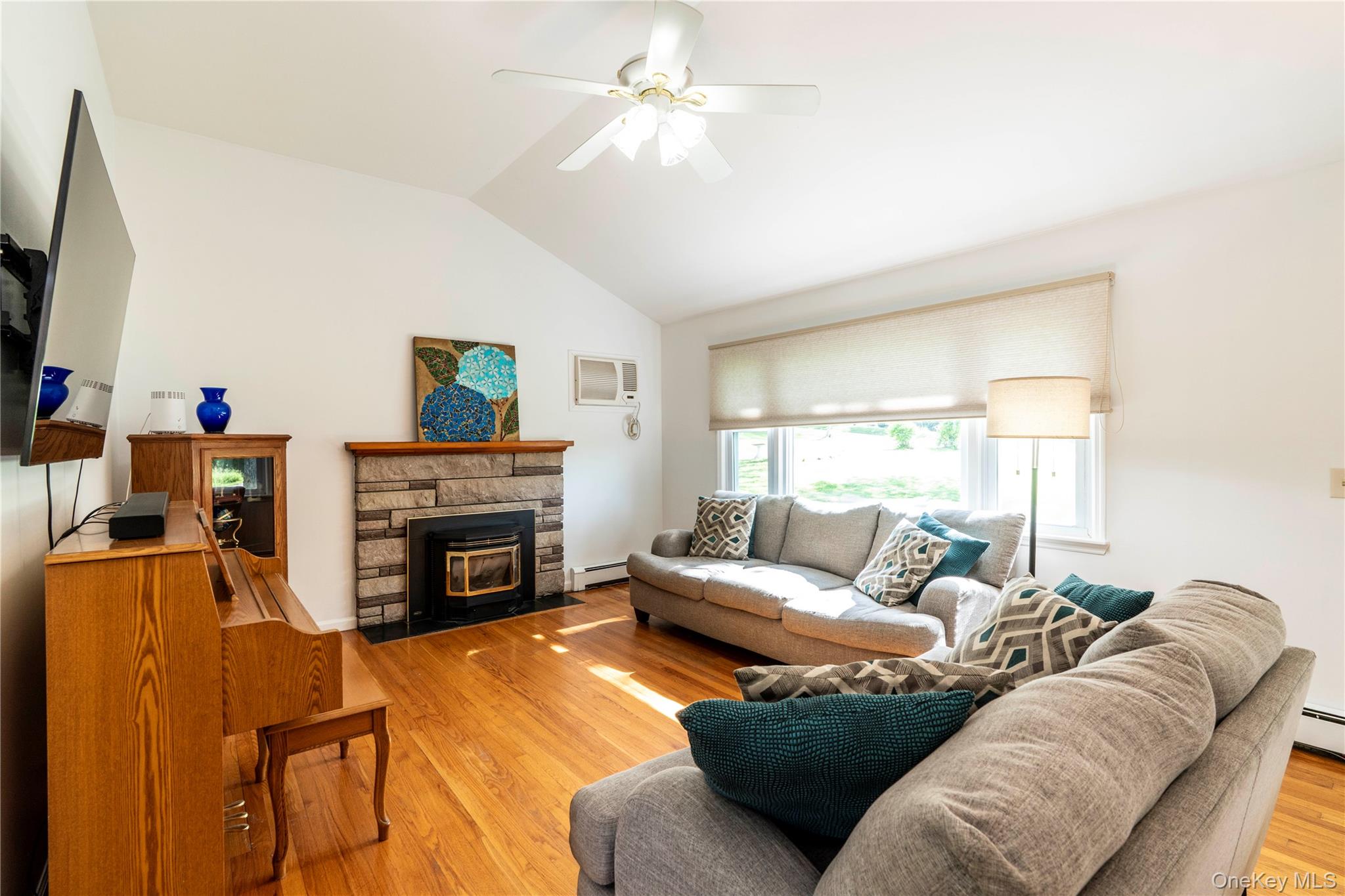 58 Degarmo Hills Road