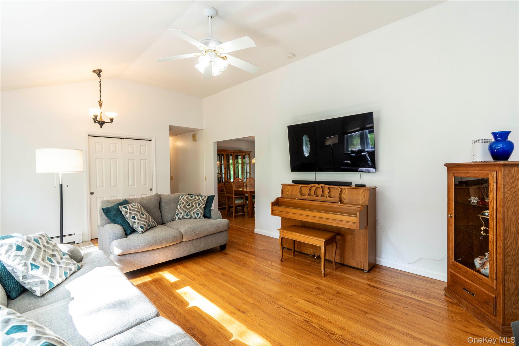 58 Degarmo Hills Road
