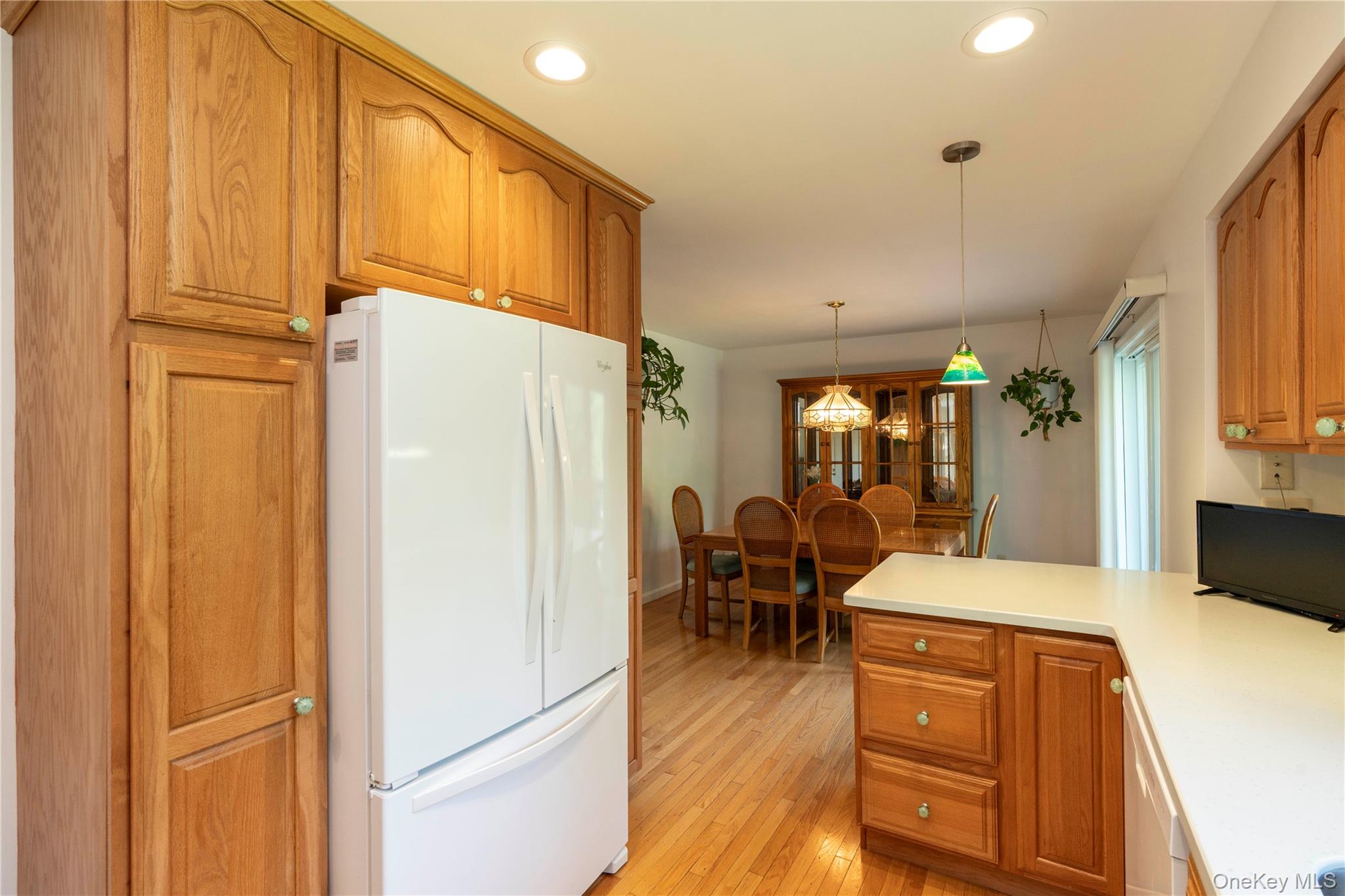 58 Degarmo Hills Road
