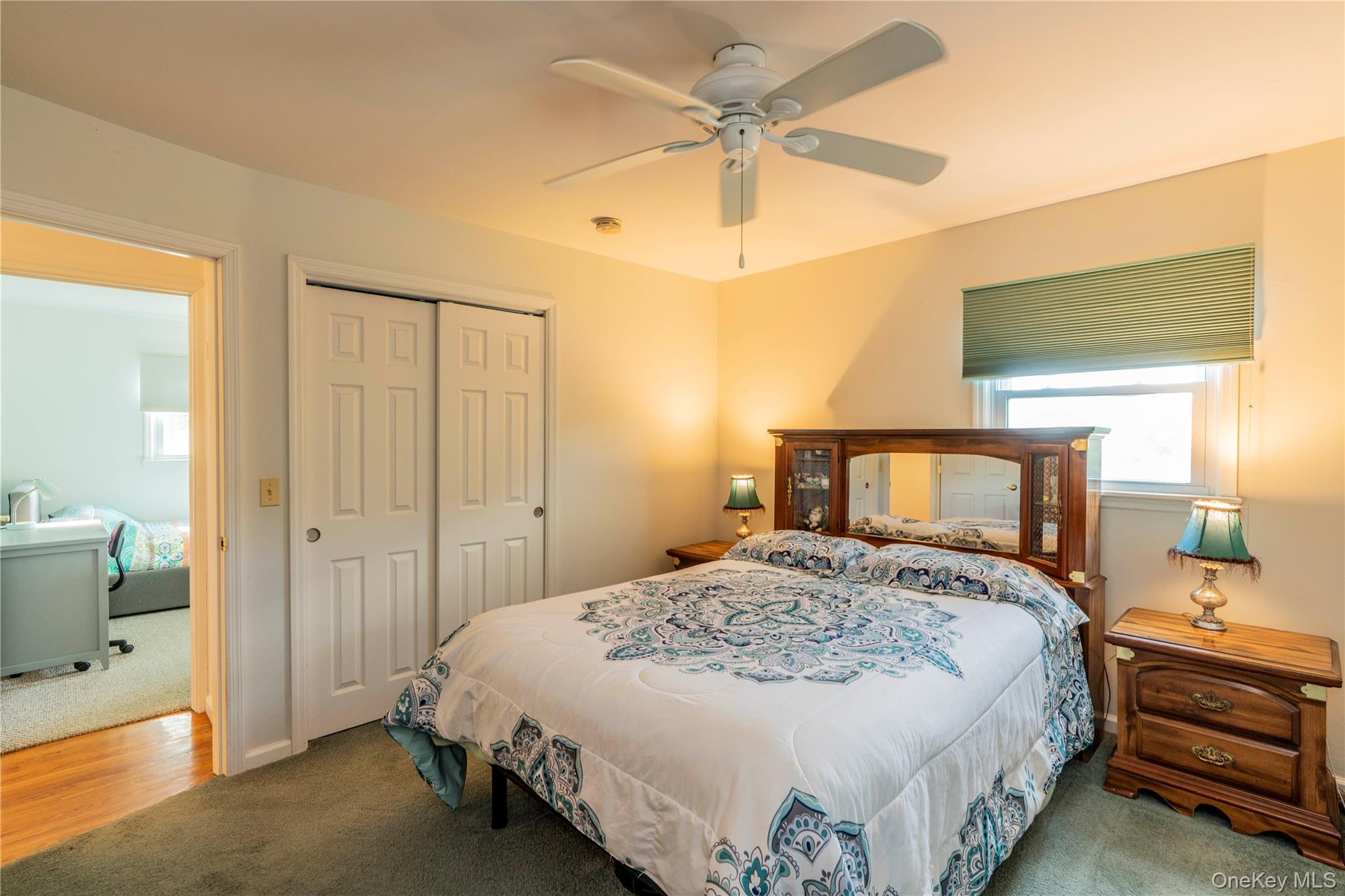 58 Degarmo Hills Road