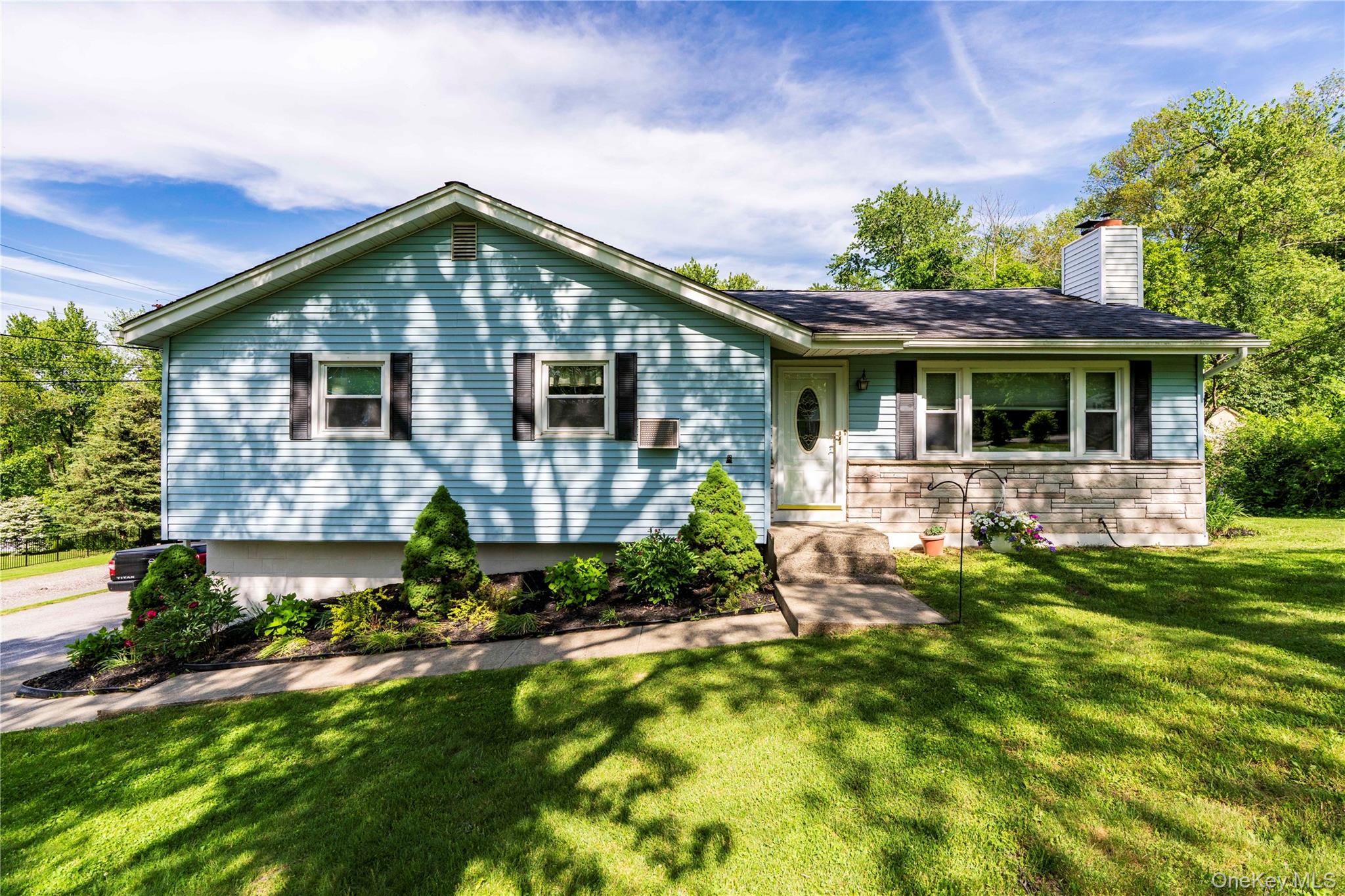 58 Degarmo Hills Road