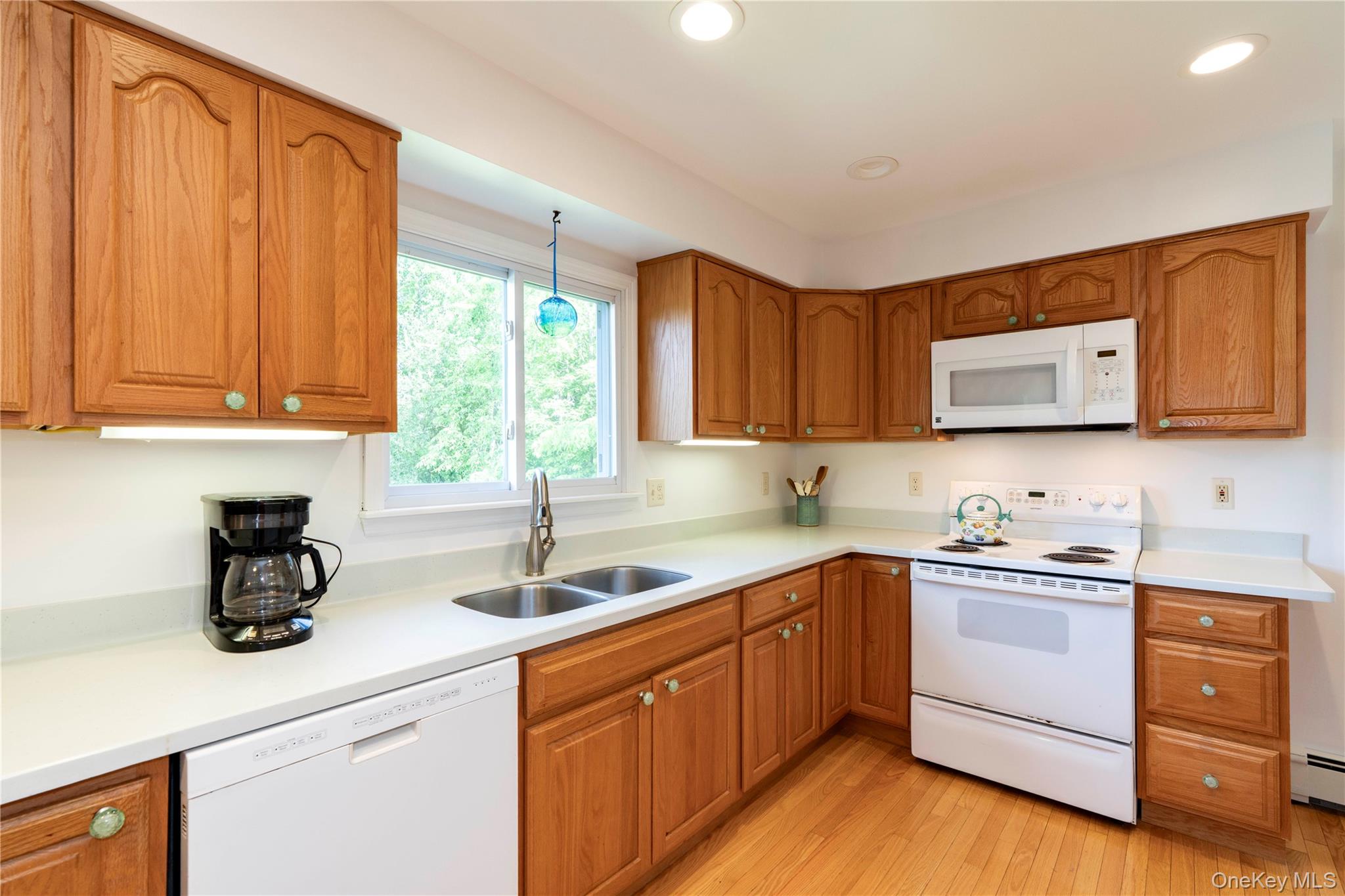 58 Degarmo Hills Road